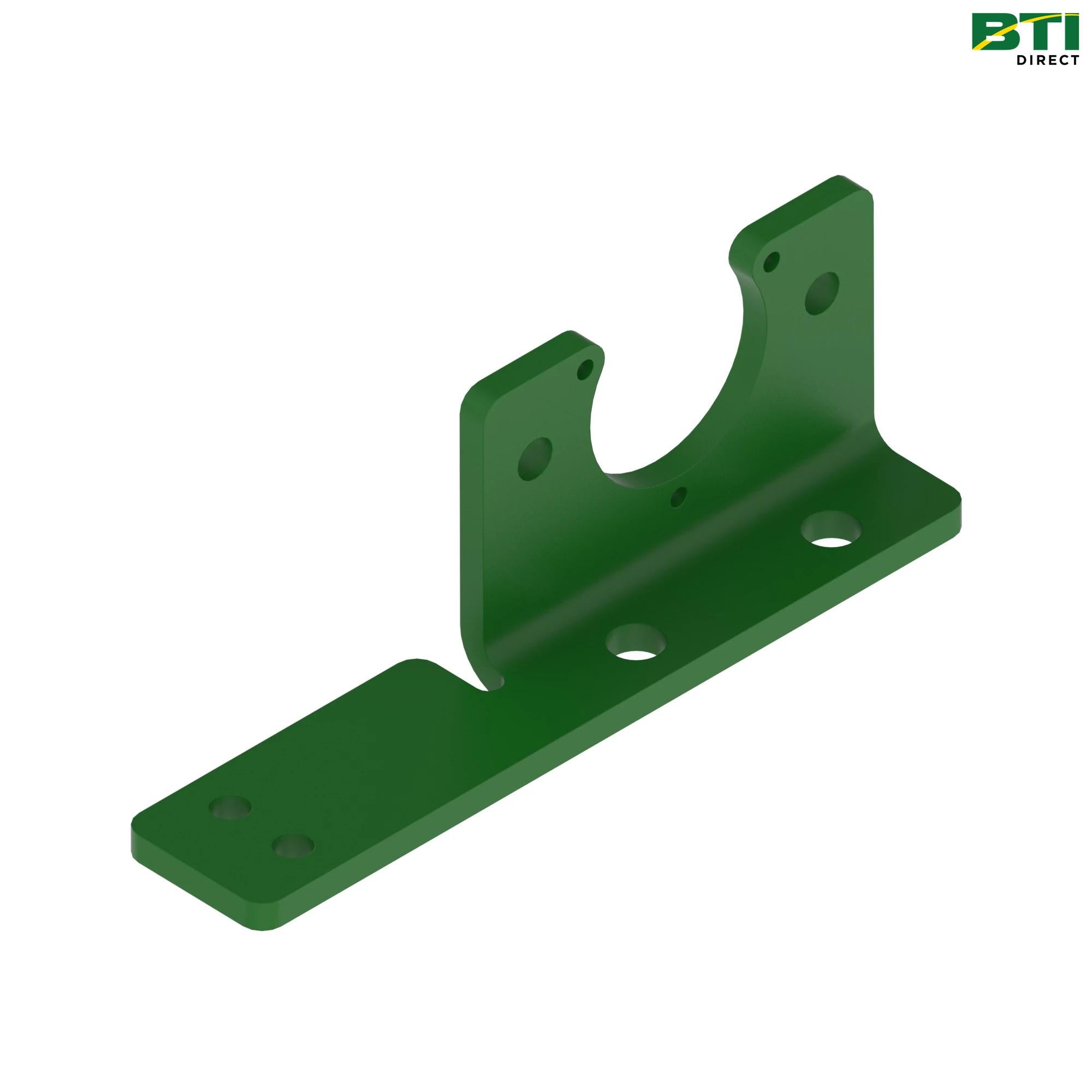 A84397: Bracket
