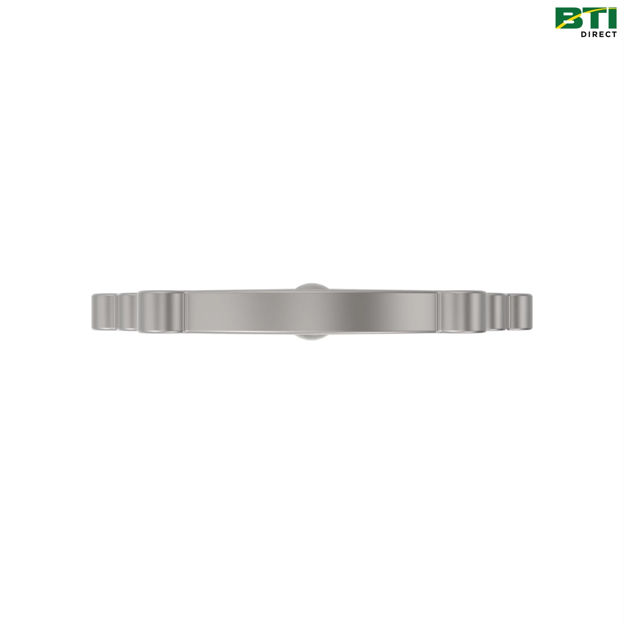 A84433: Ball Retainer