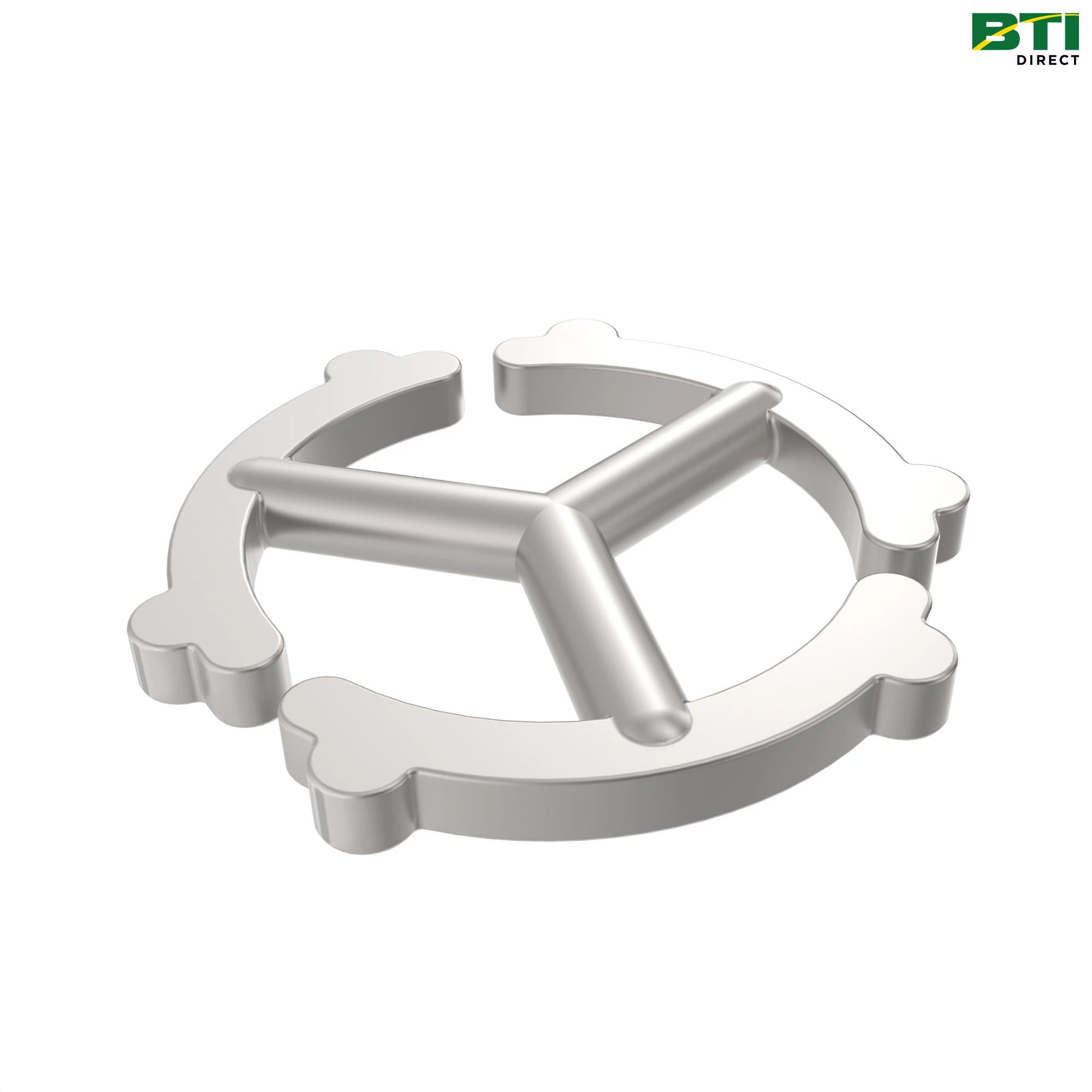A84433: Ball Retainer