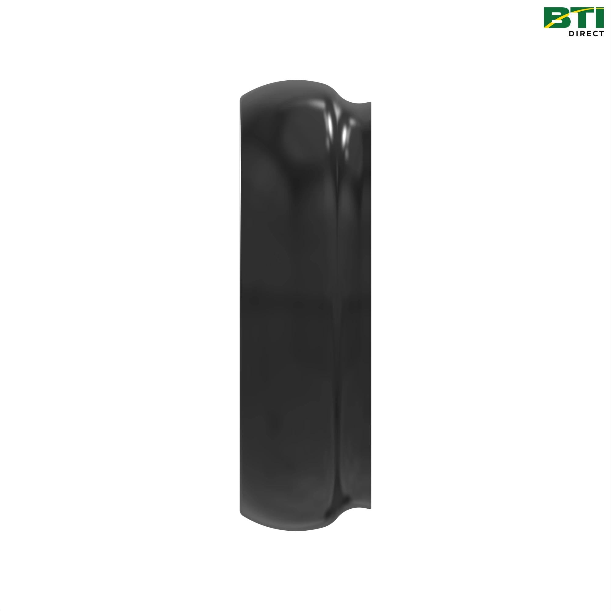 A84450: Tire, 4.5 X 16