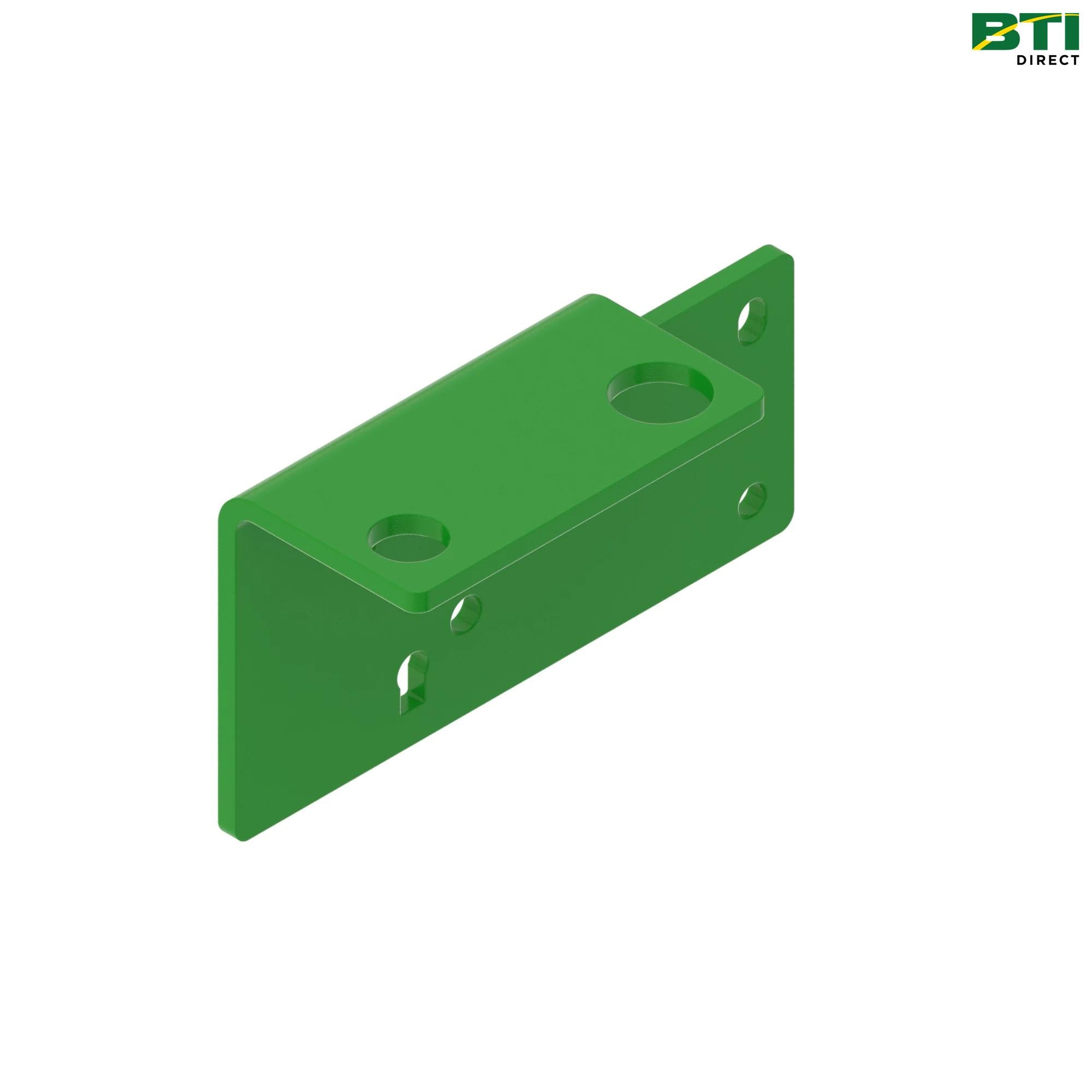 A84576: Hydraulic Plate