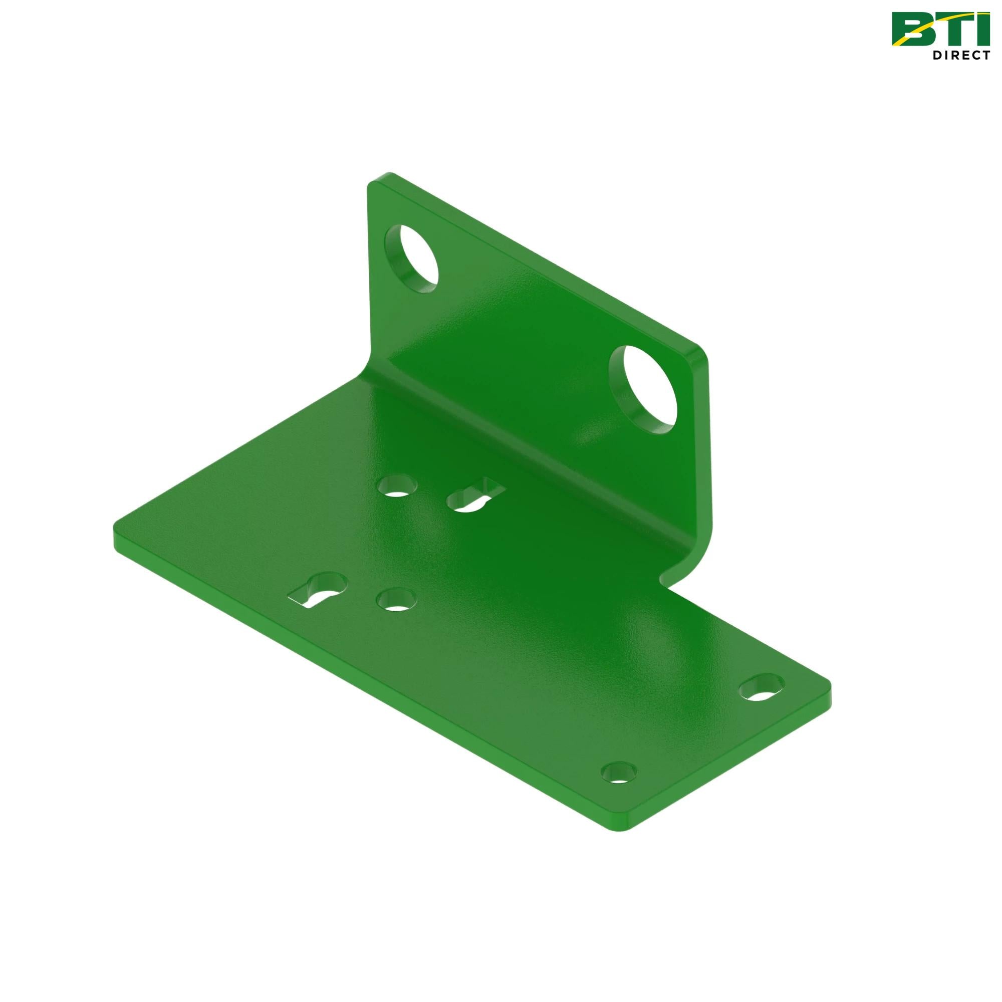 A84576: Hydraulic Plate