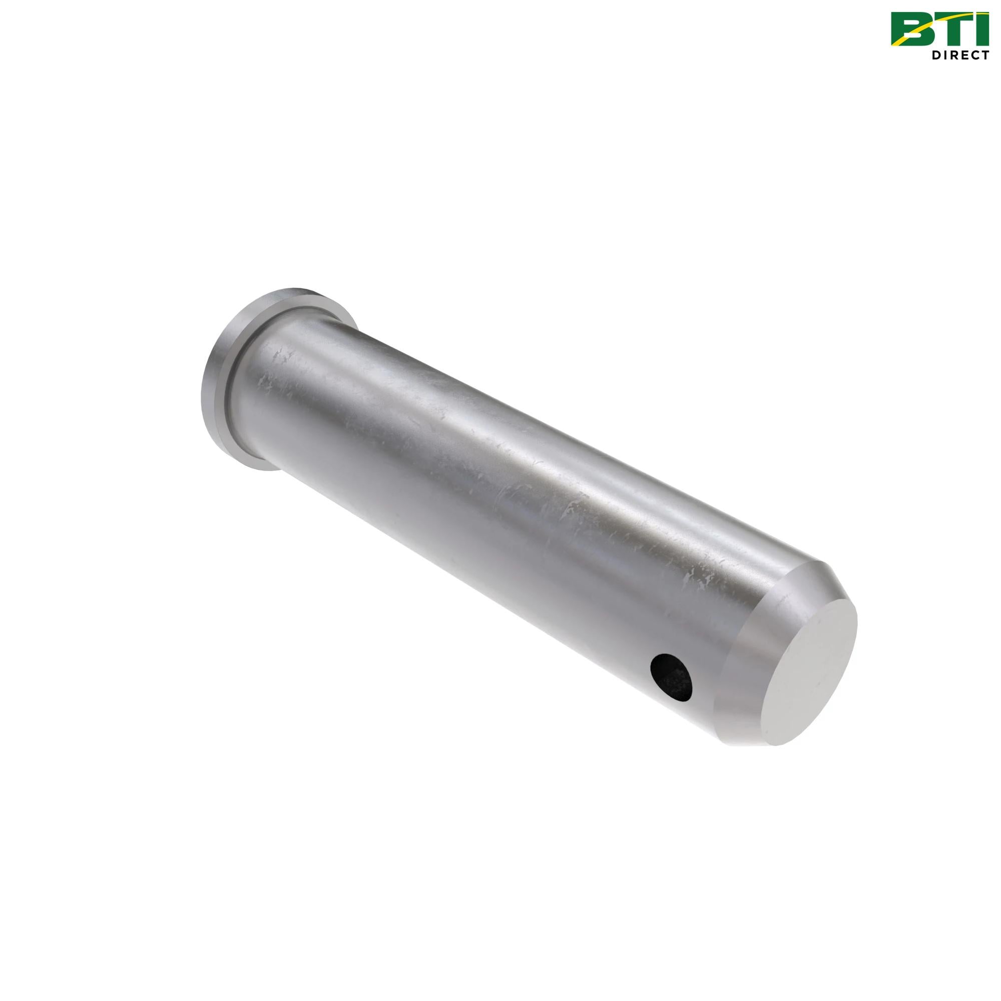 A84640: Pin Fastener