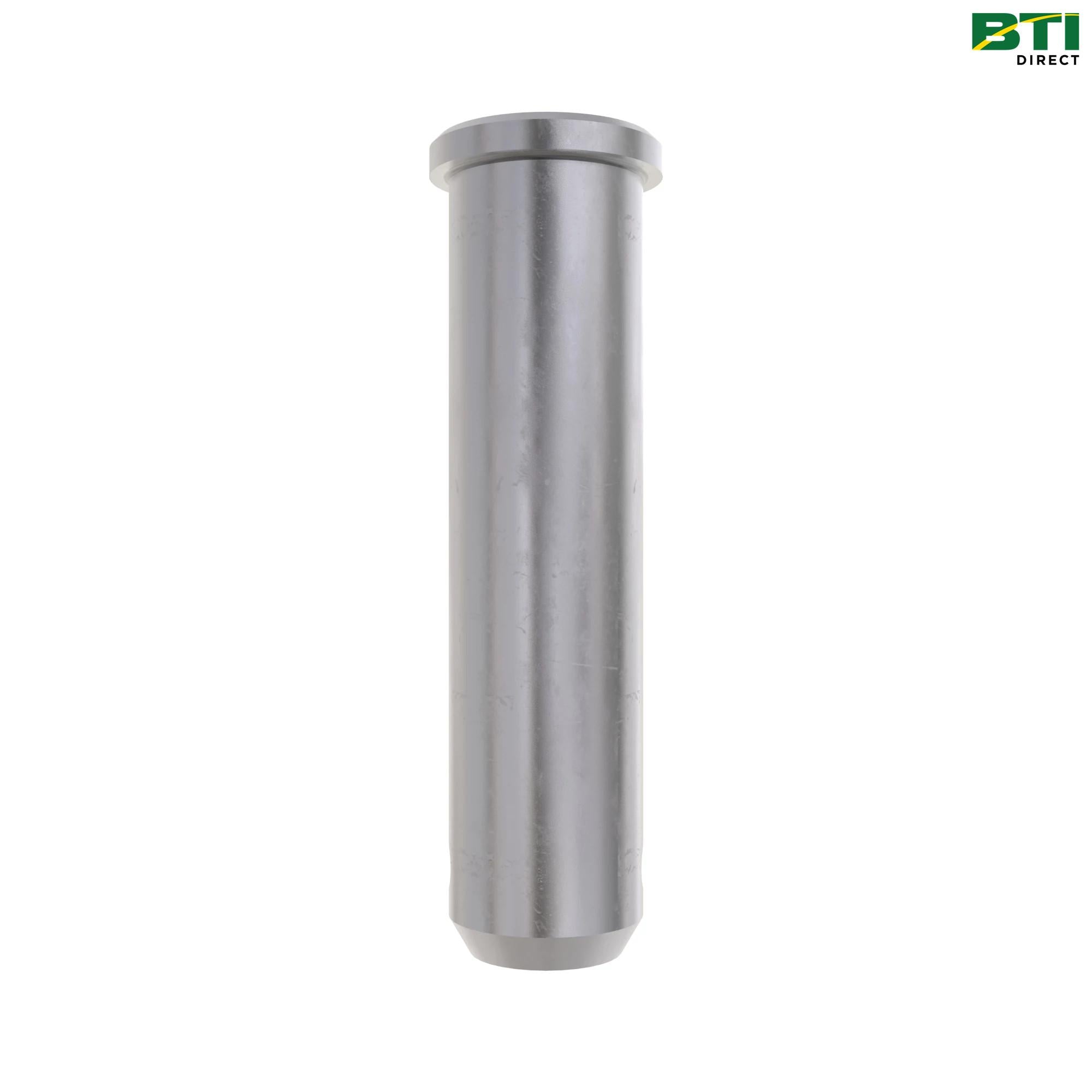 A84640: Pin Fastener