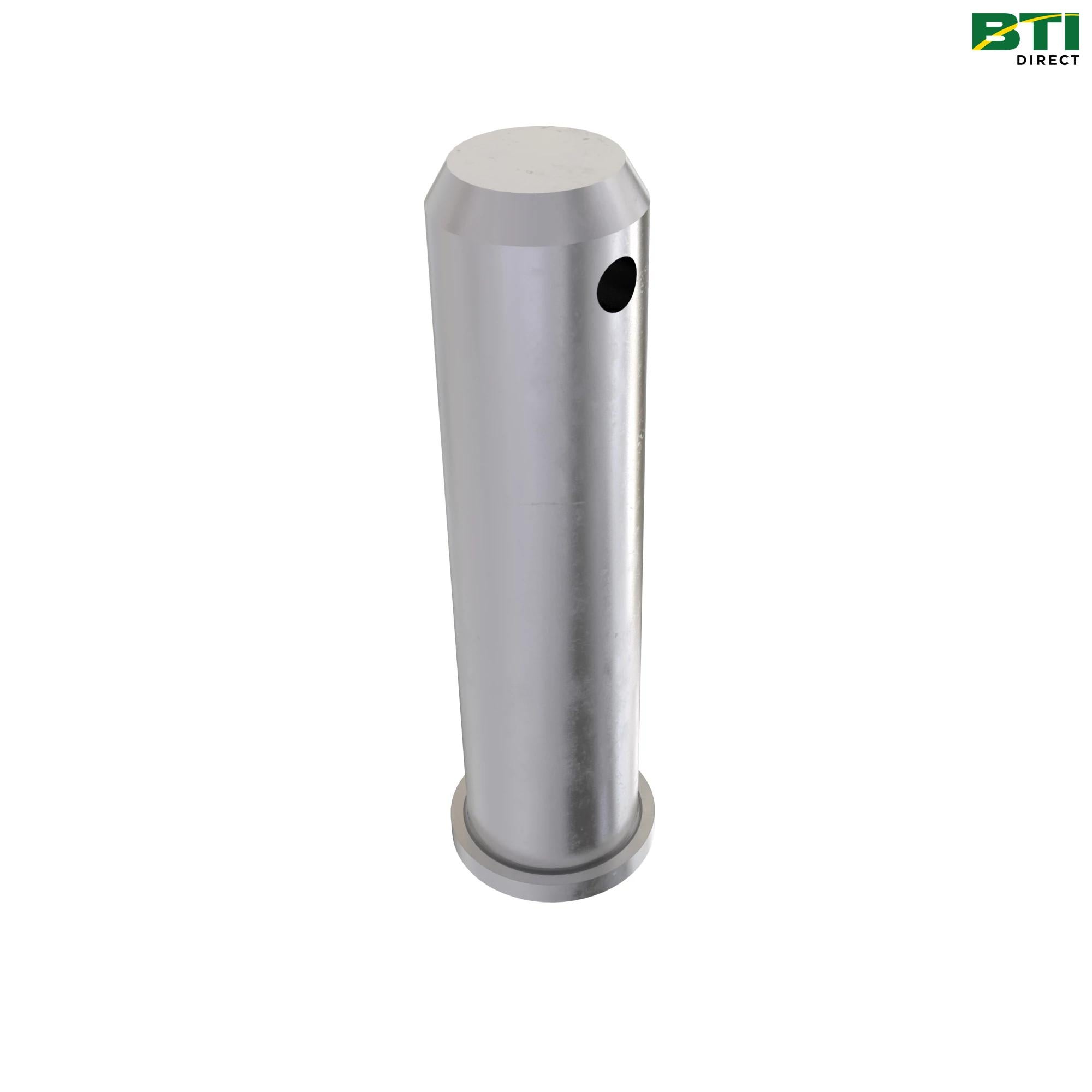 A84640: Pin Fastener