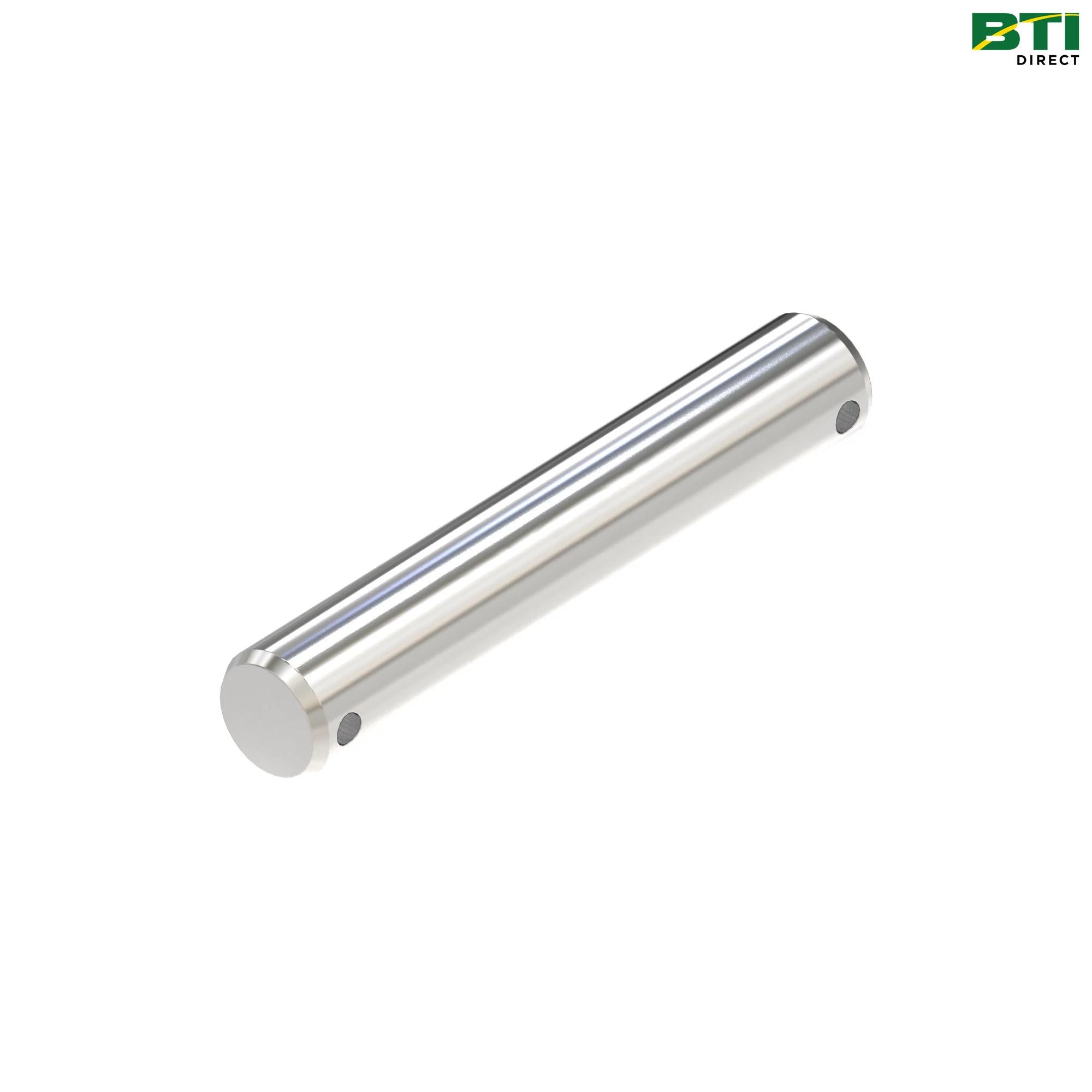 A84740: Pin Fastener