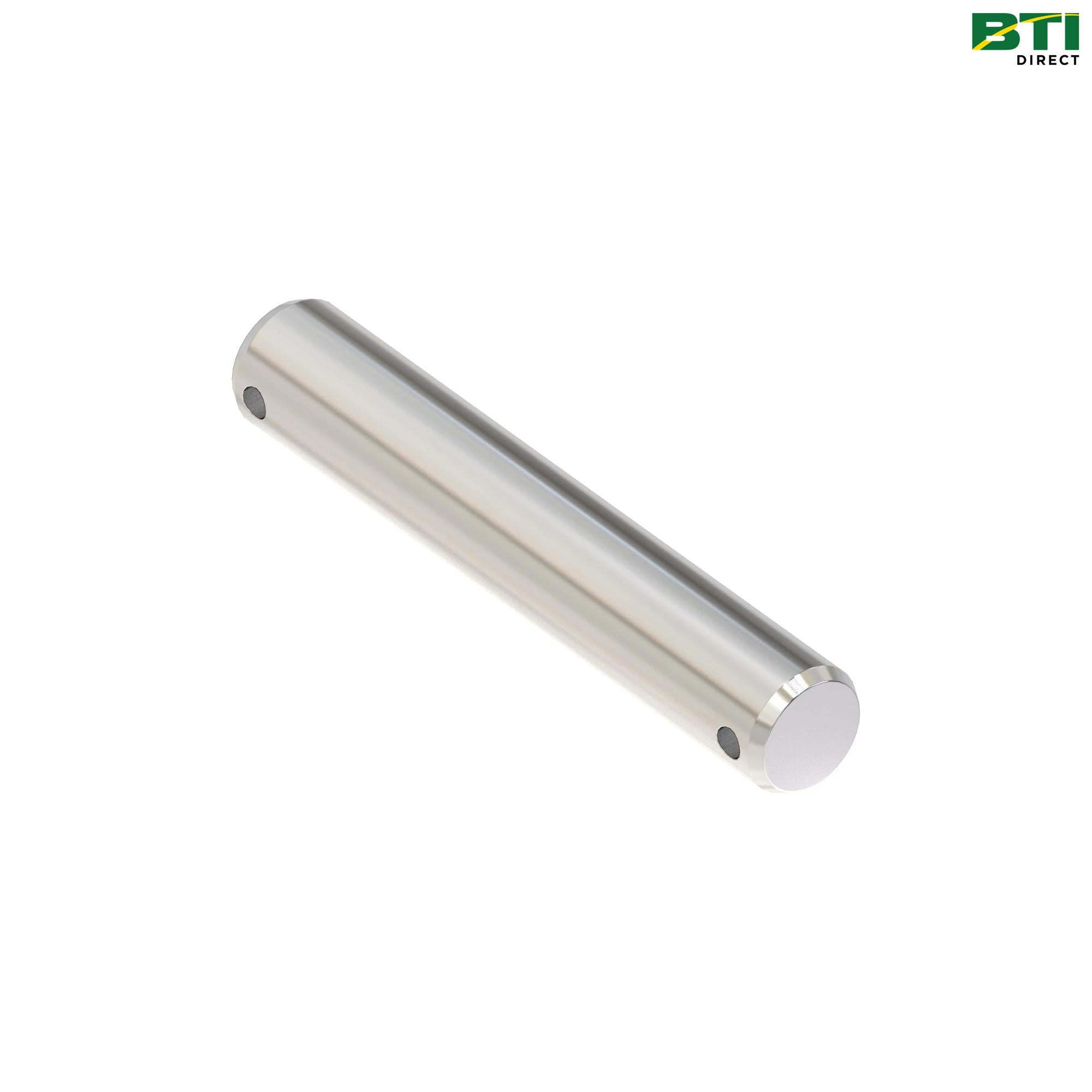 A84740: Pin Fastener