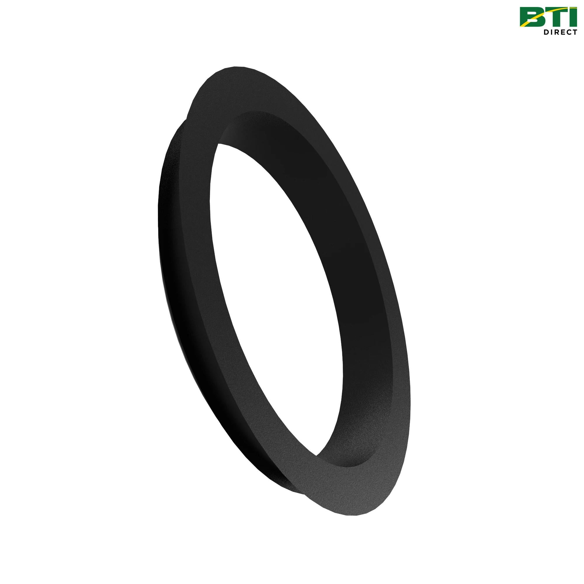 A84774: Seed Tube Sensor Seal