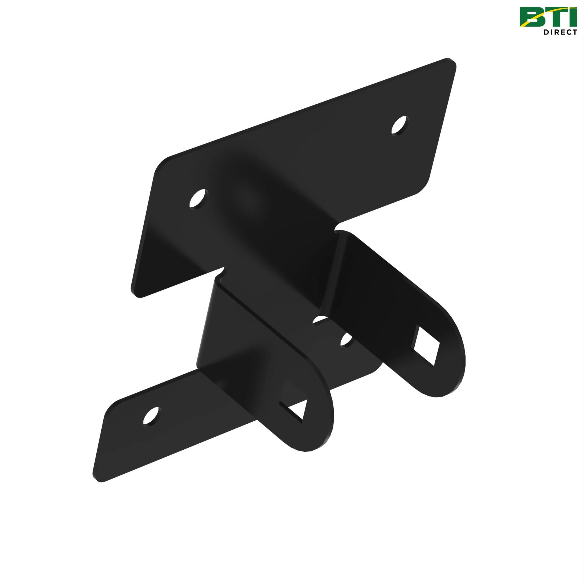 A84858: Monitor Mount Bracket