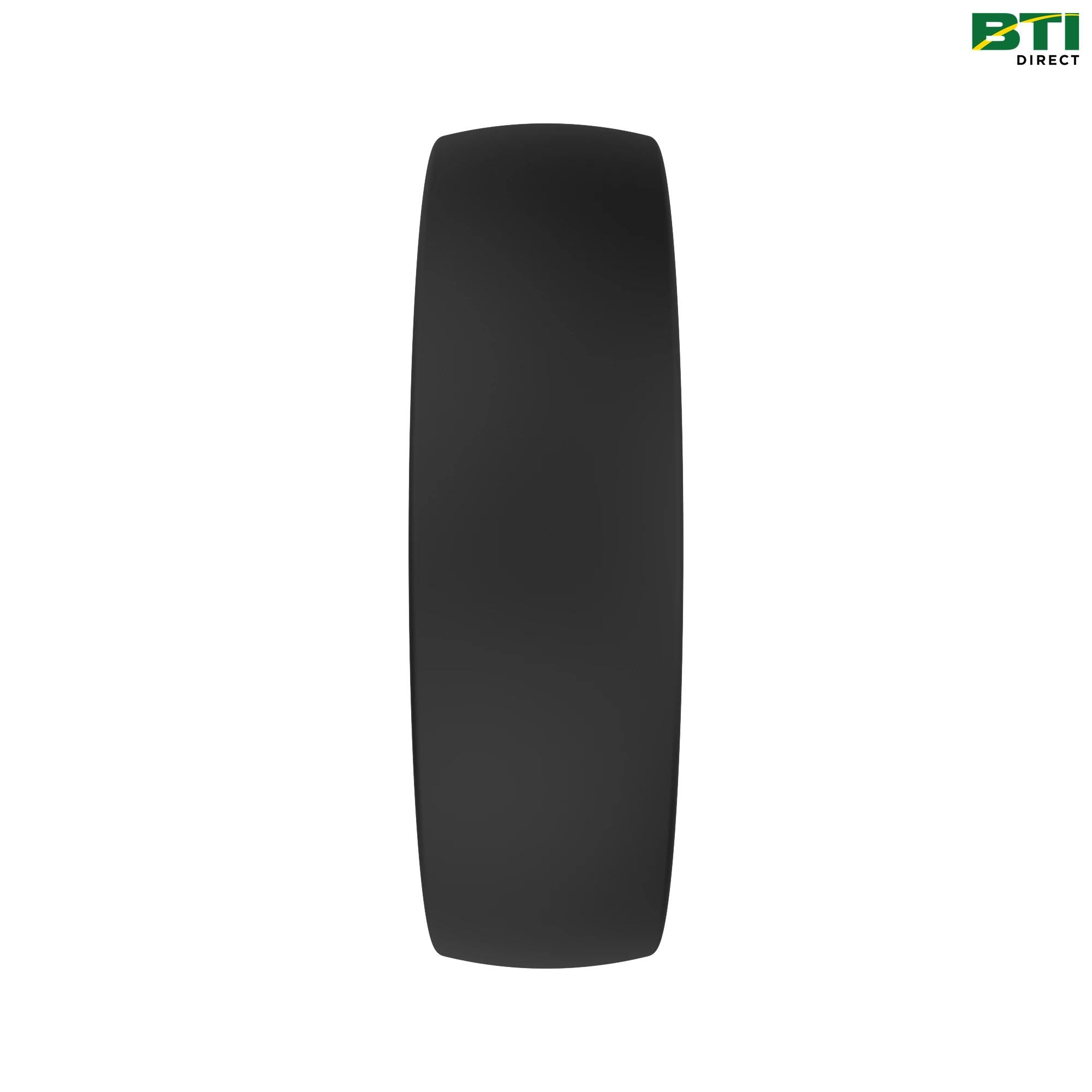 A84897: Tire, 5.5 X 21