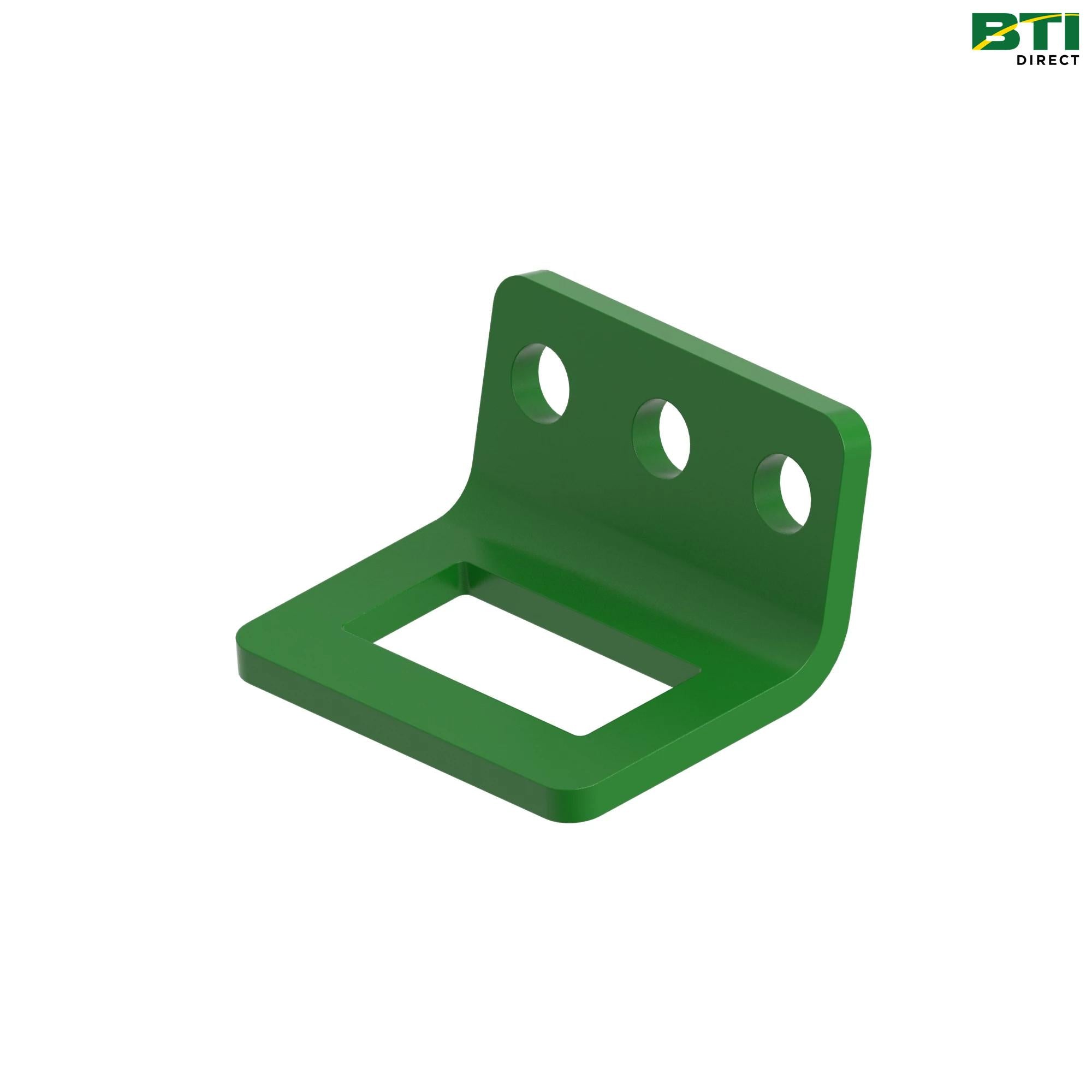 A85087: Chain Support Angle