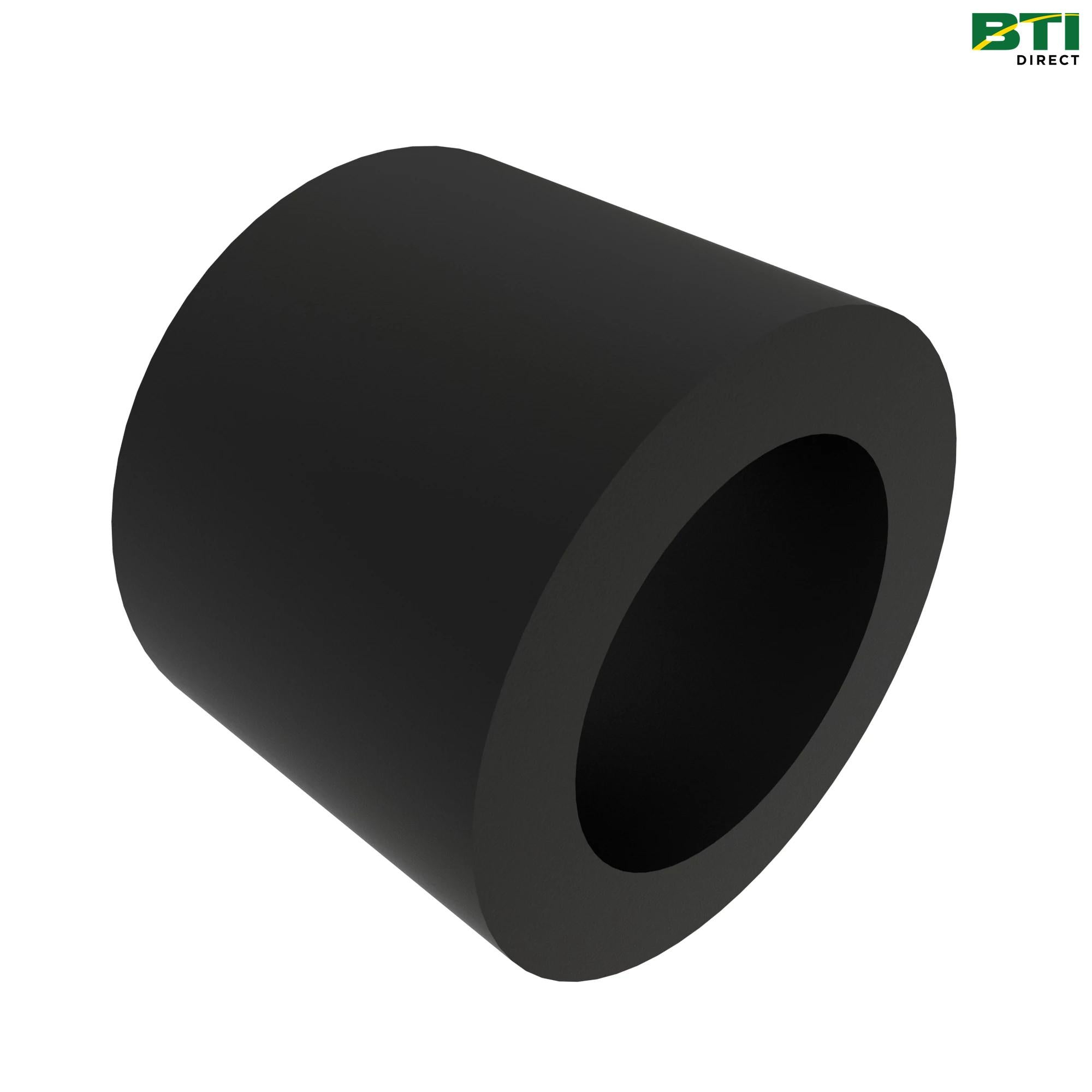 A85130: Plain Bushing