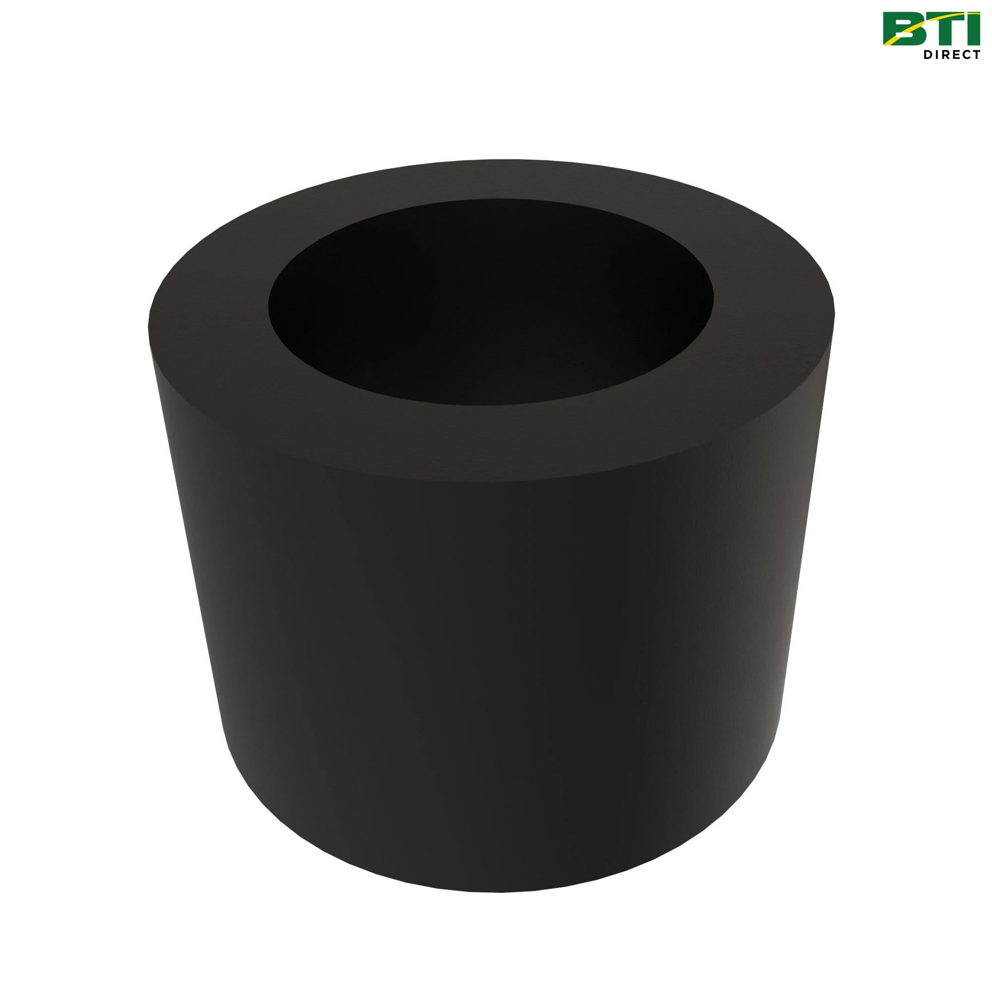 A85130: Plain Bushing