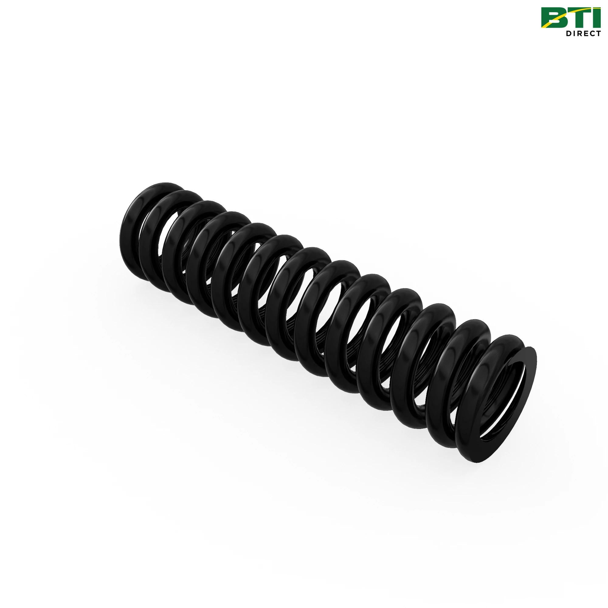 A85219: Compression Spring