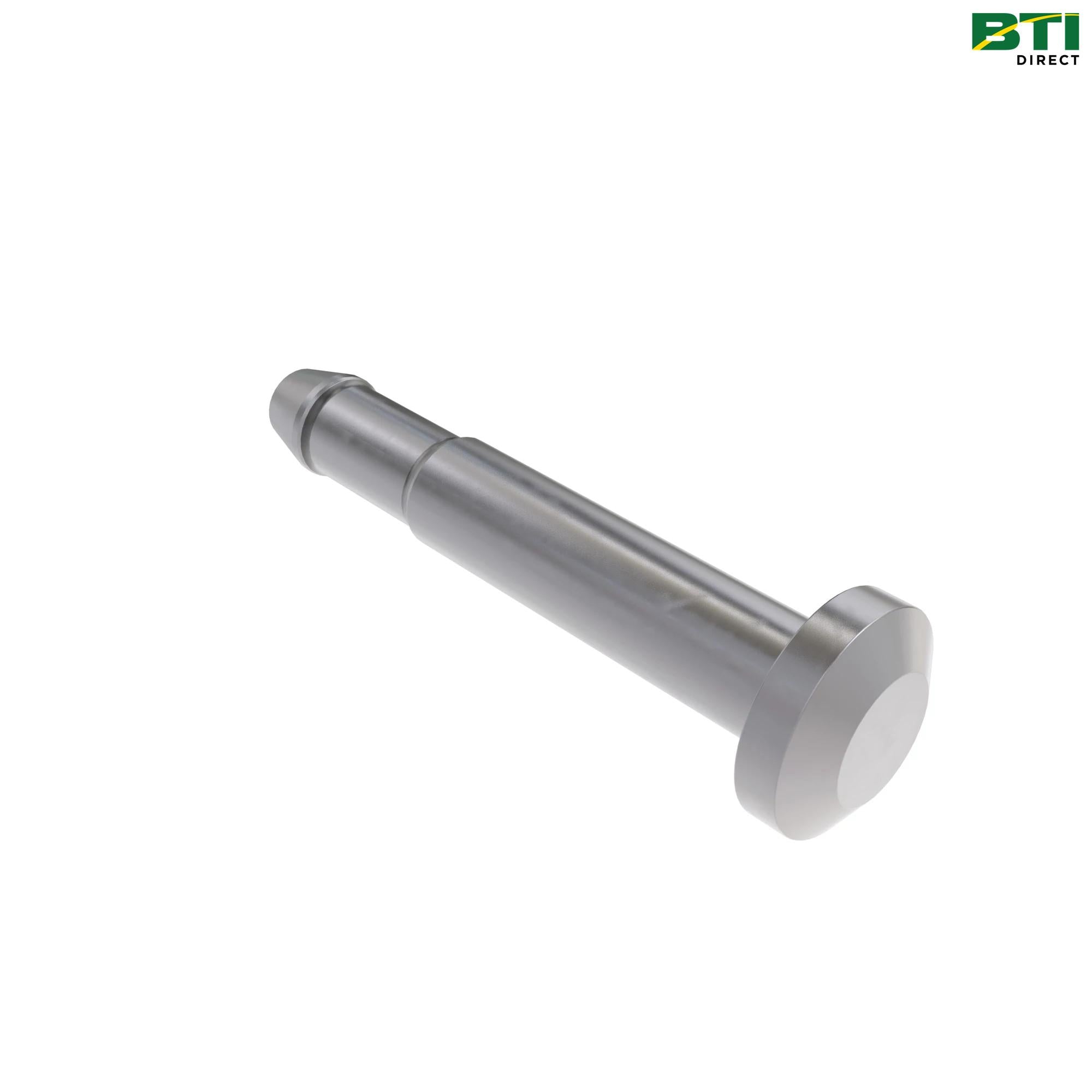A85277: Groove Pin