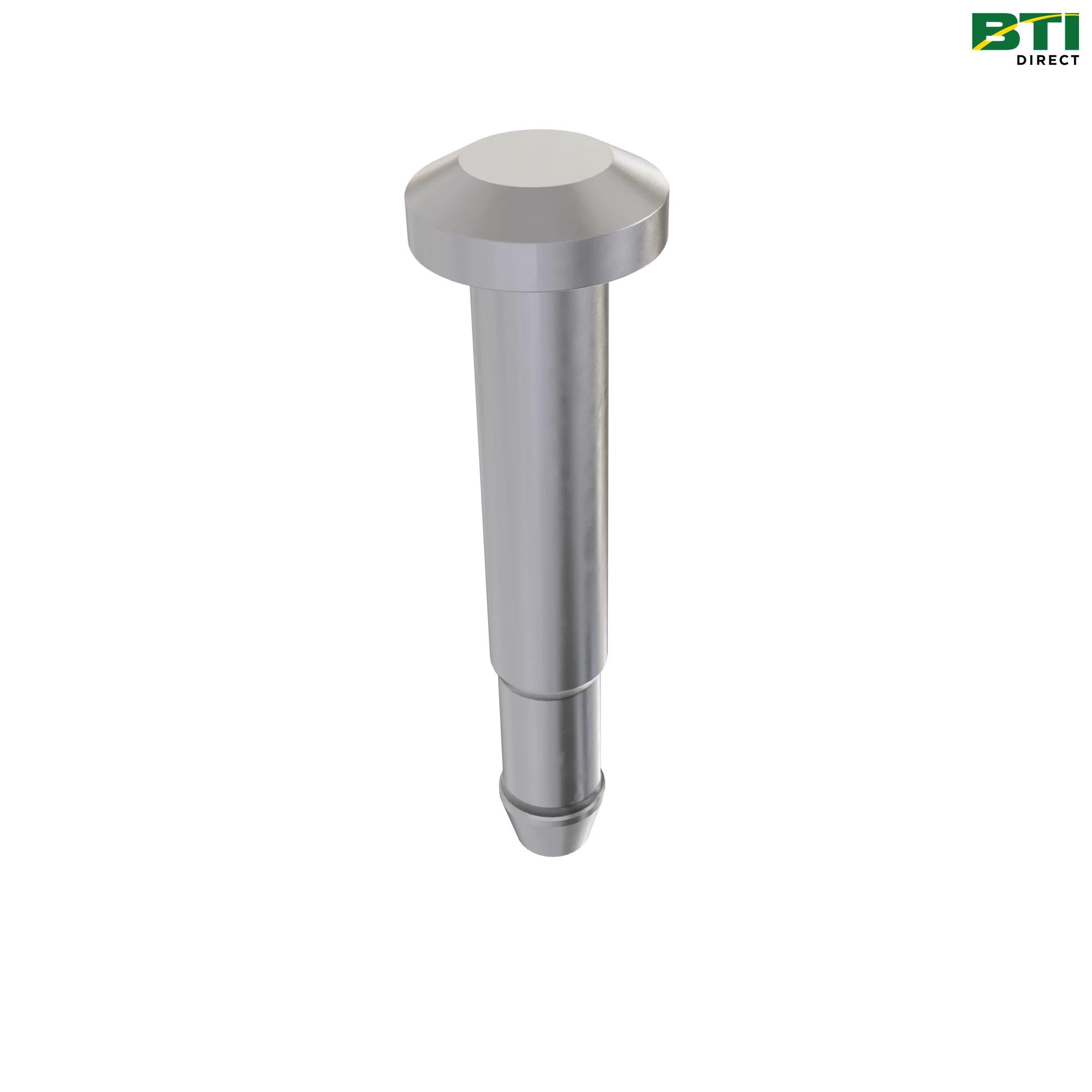 A85277: Groove Pin