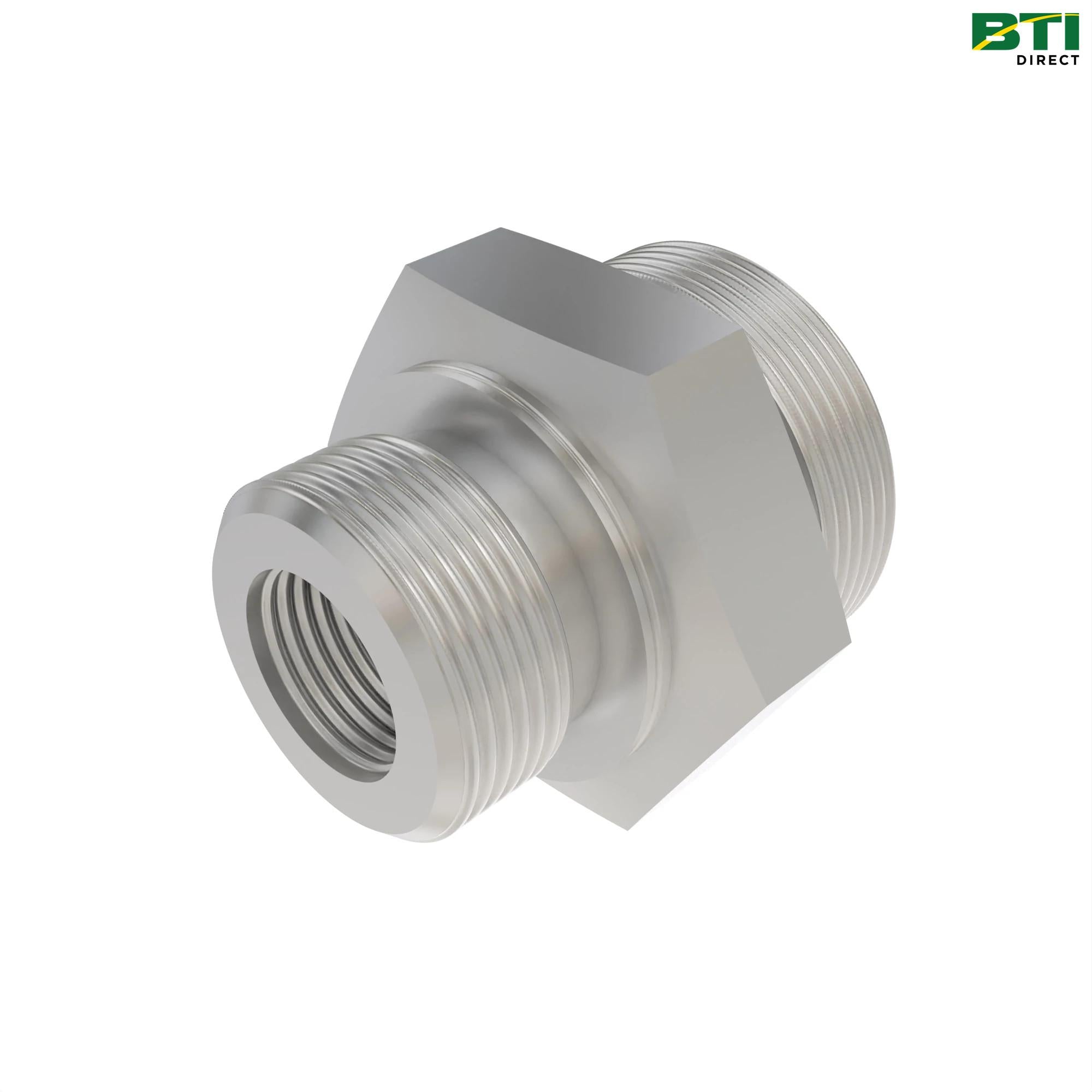 A853186: Adapter Fitting