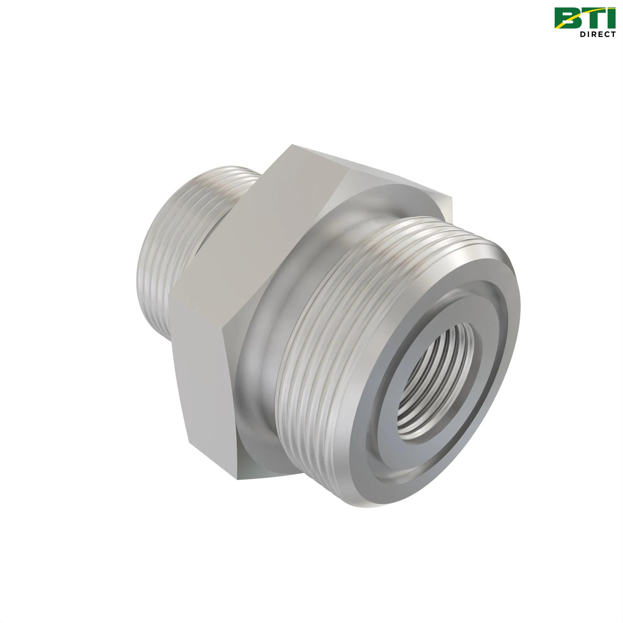 A853186: Adapter Fitting