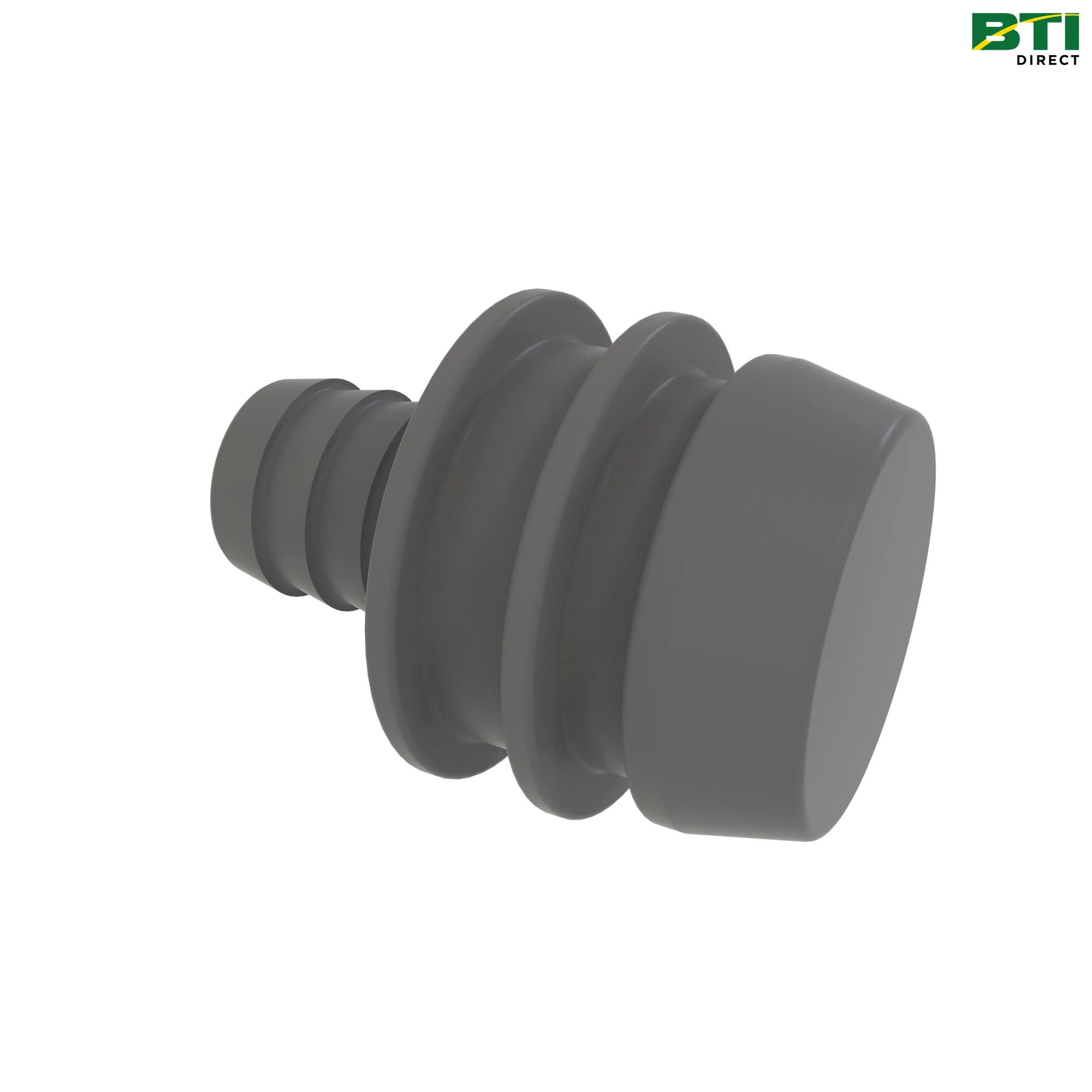 A85330: Adapter Fitting