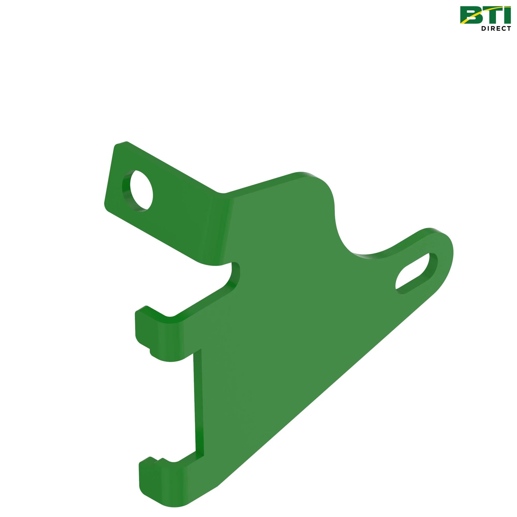 A85358: Long Arm Height Switch Bracket