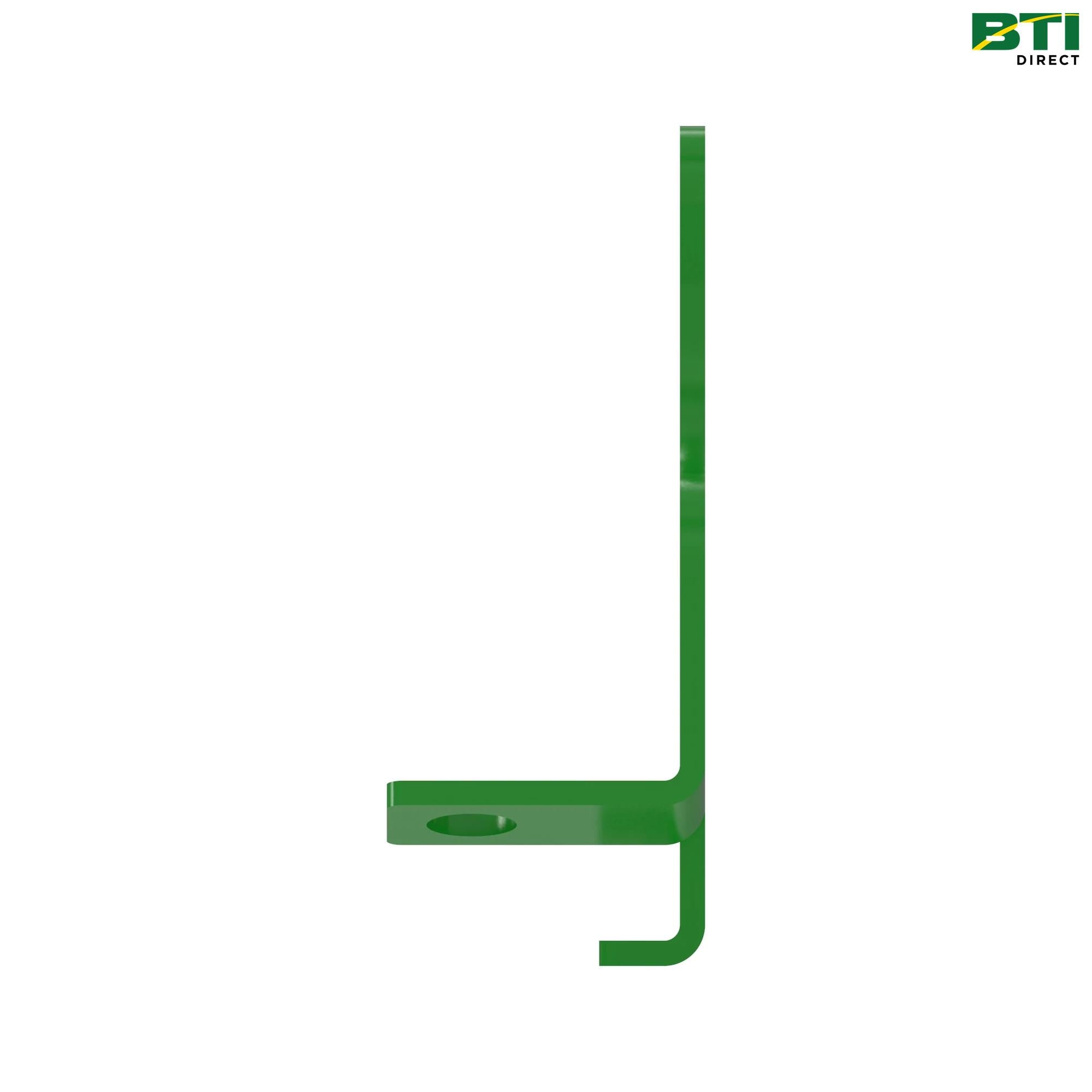 A85358: Long Arm Height Switch Bracket