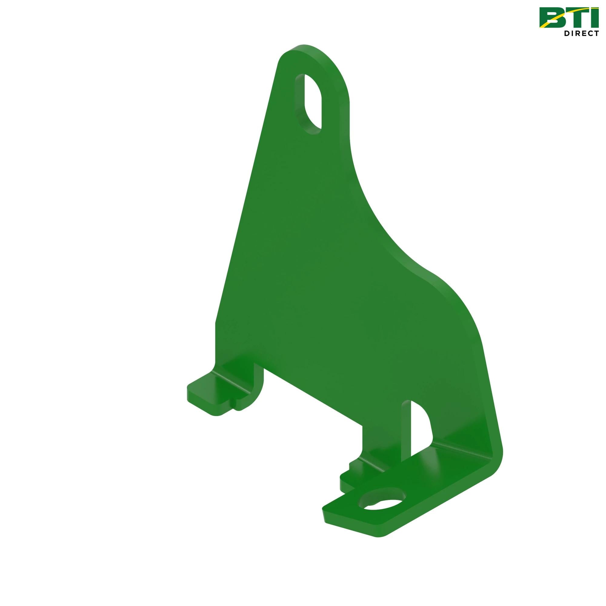 A85358: Long Arm Height Switch Bracket