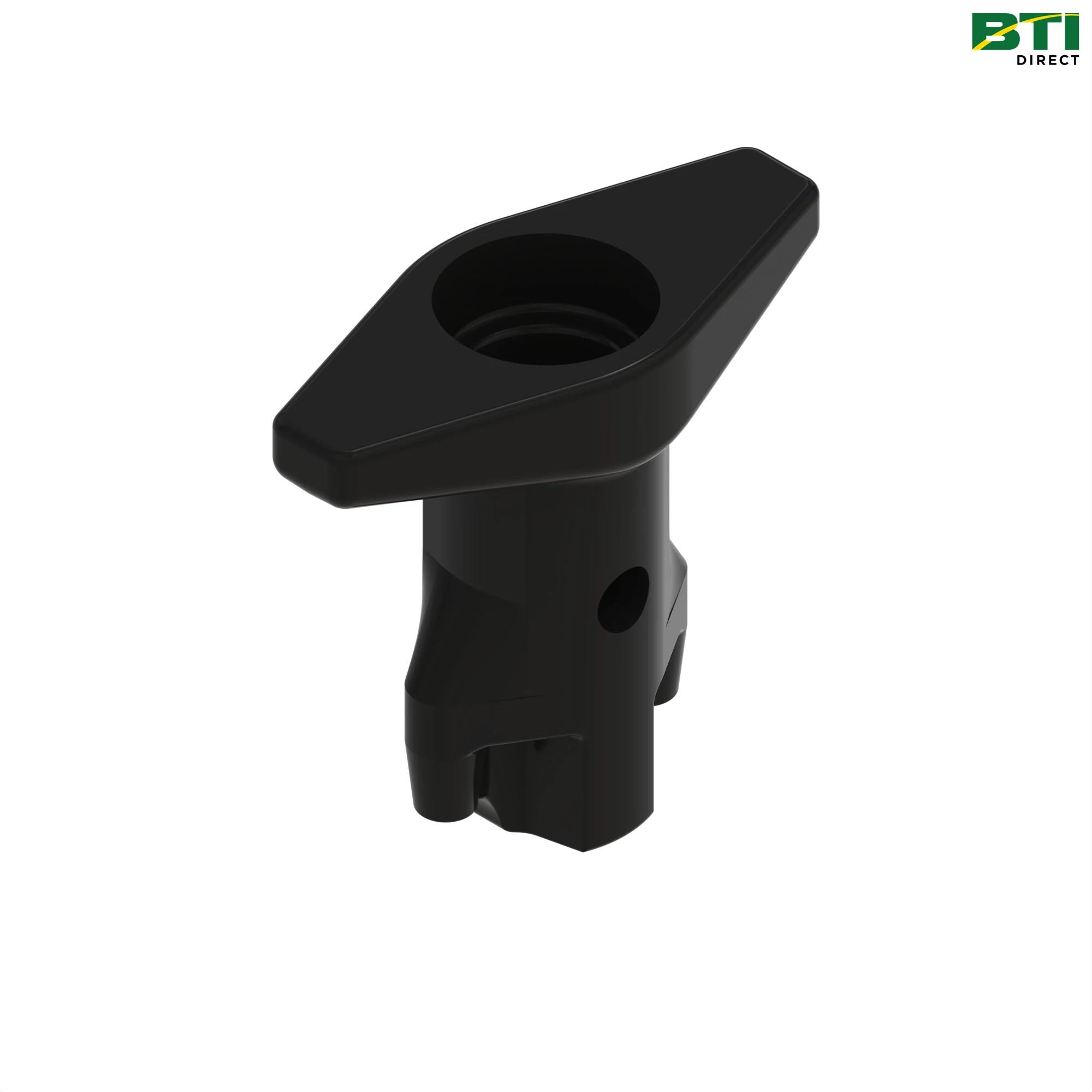 A85445: Opener Arm Handle