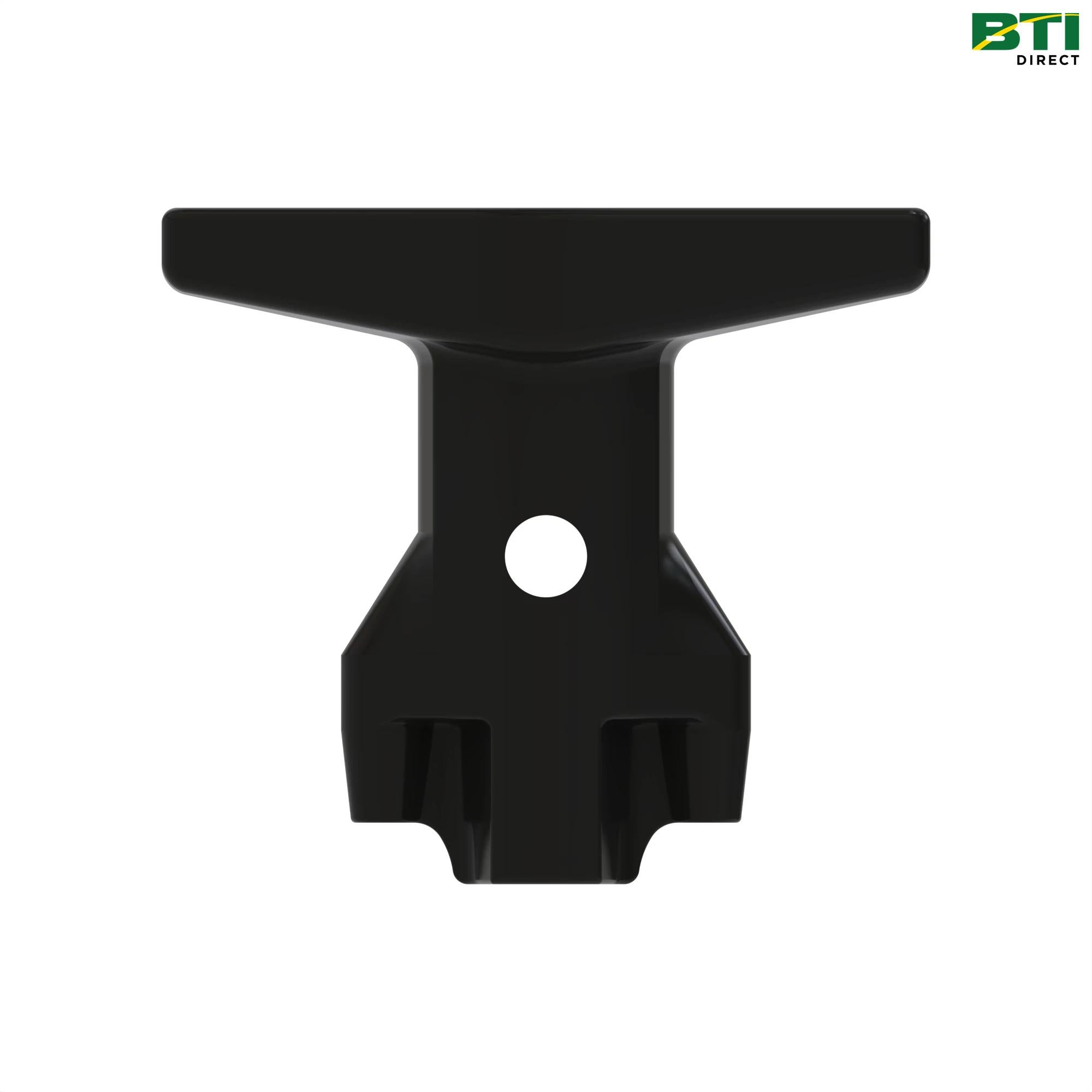 A85445: Opener Arm Handle