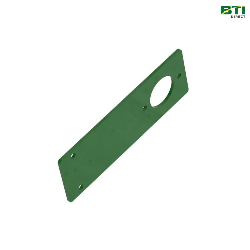 A85542: Flow Monitor Bracket