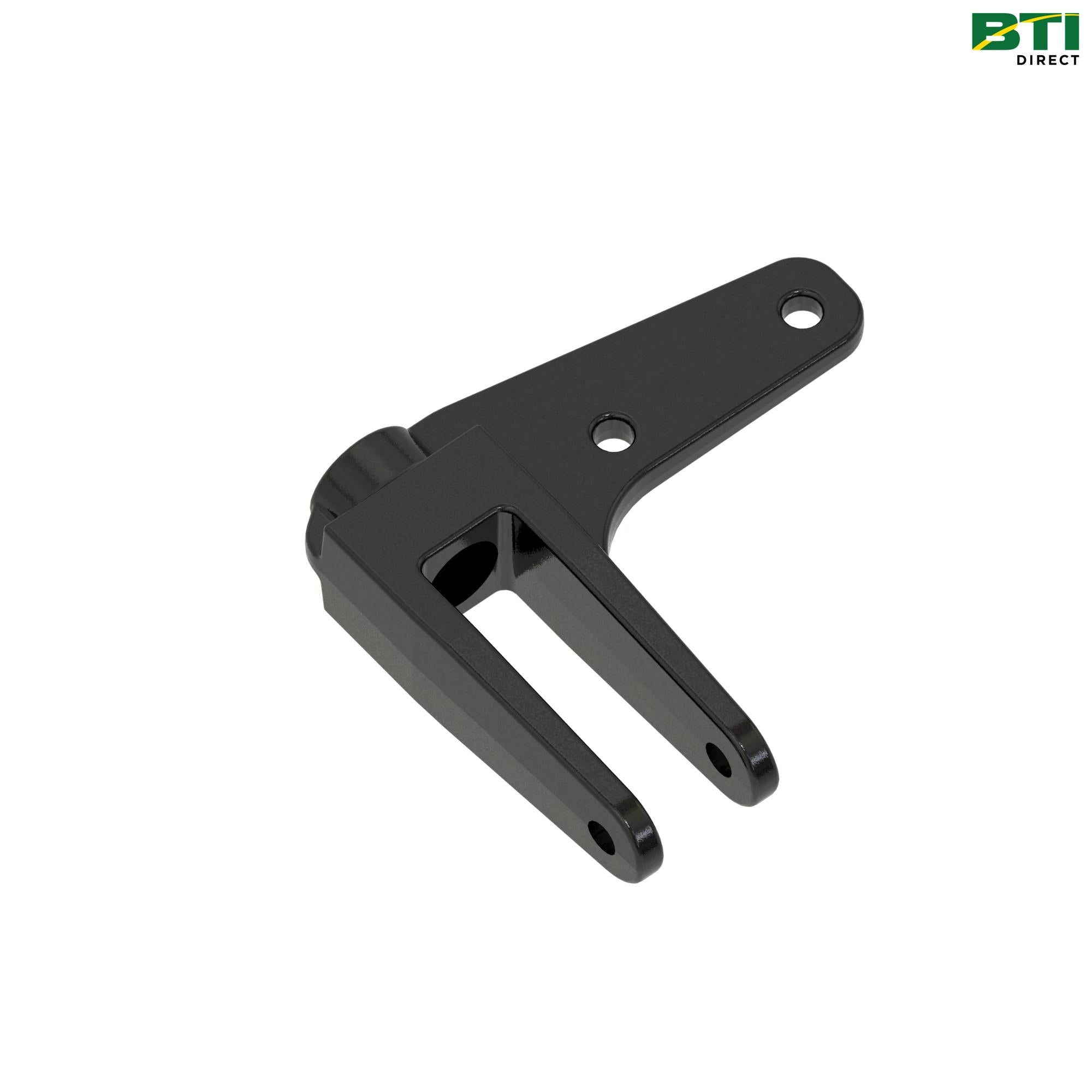 A85566: Spring Adjustment Arm