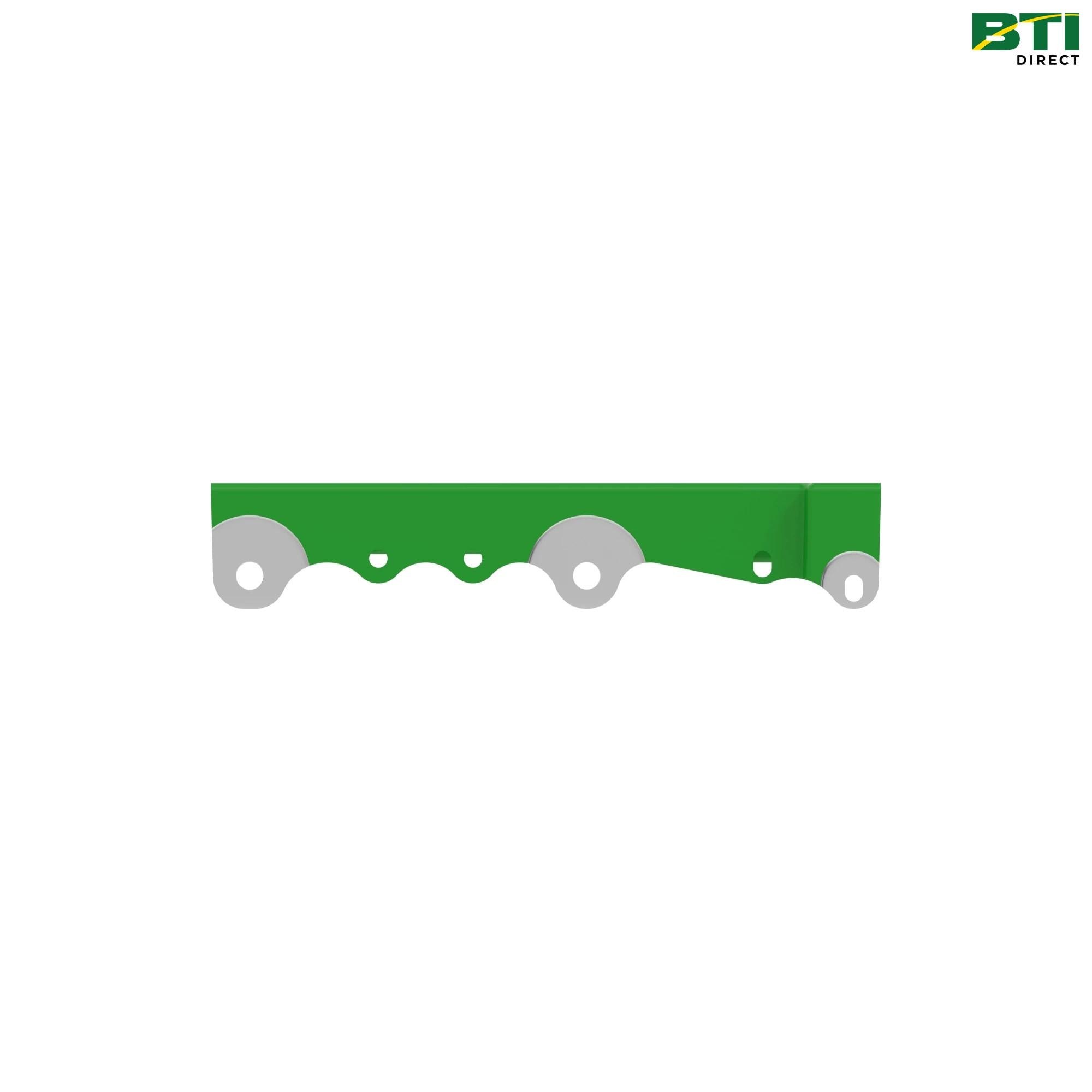 A85614: Narrow Tall Unit Mount Plate