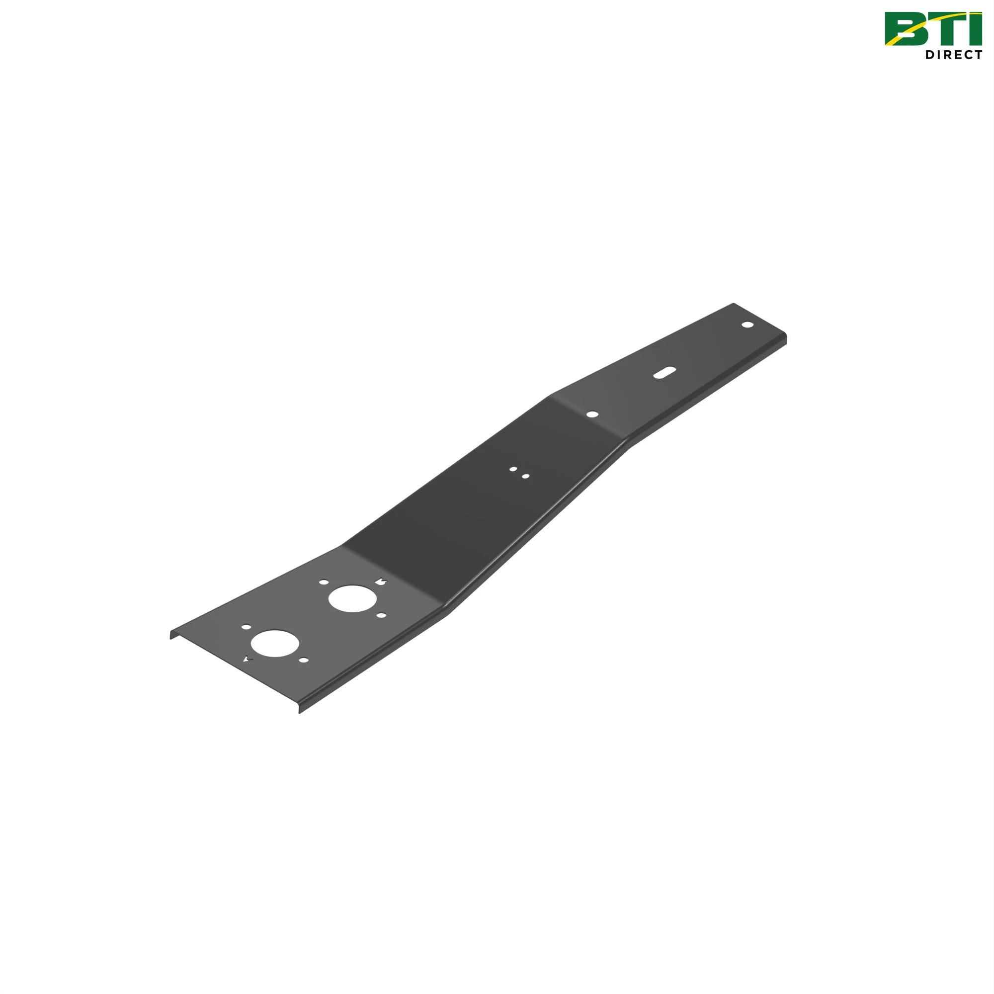 A85664: Warning Light Bracket