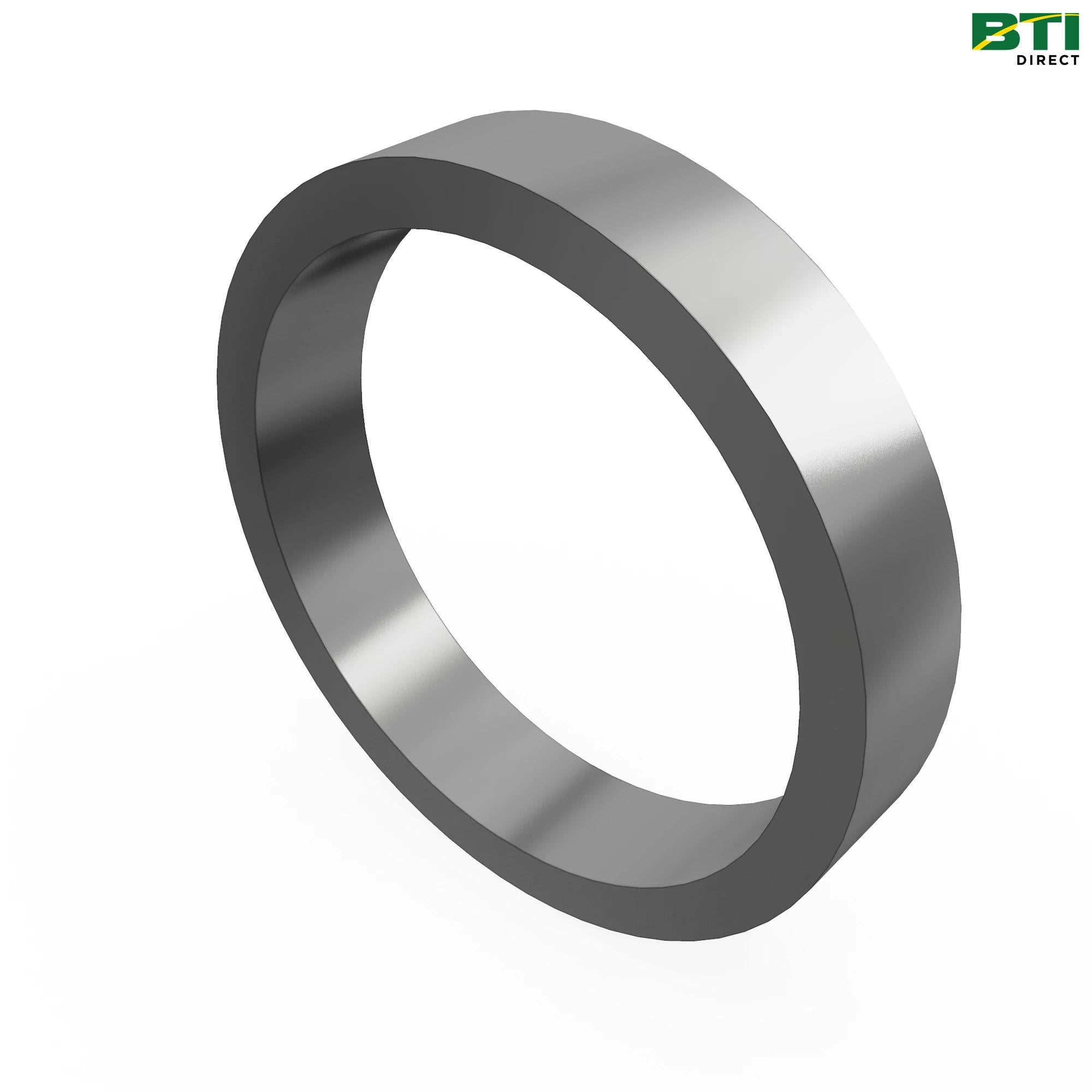 A85709: Round Hole Washer