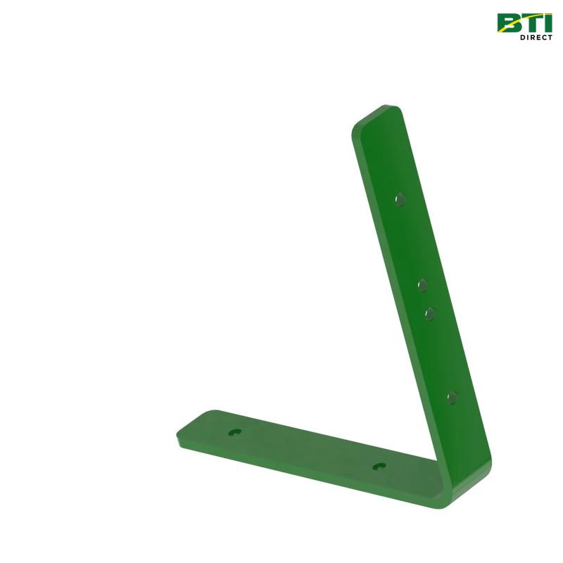 A85746: Splitter Mount Bracket