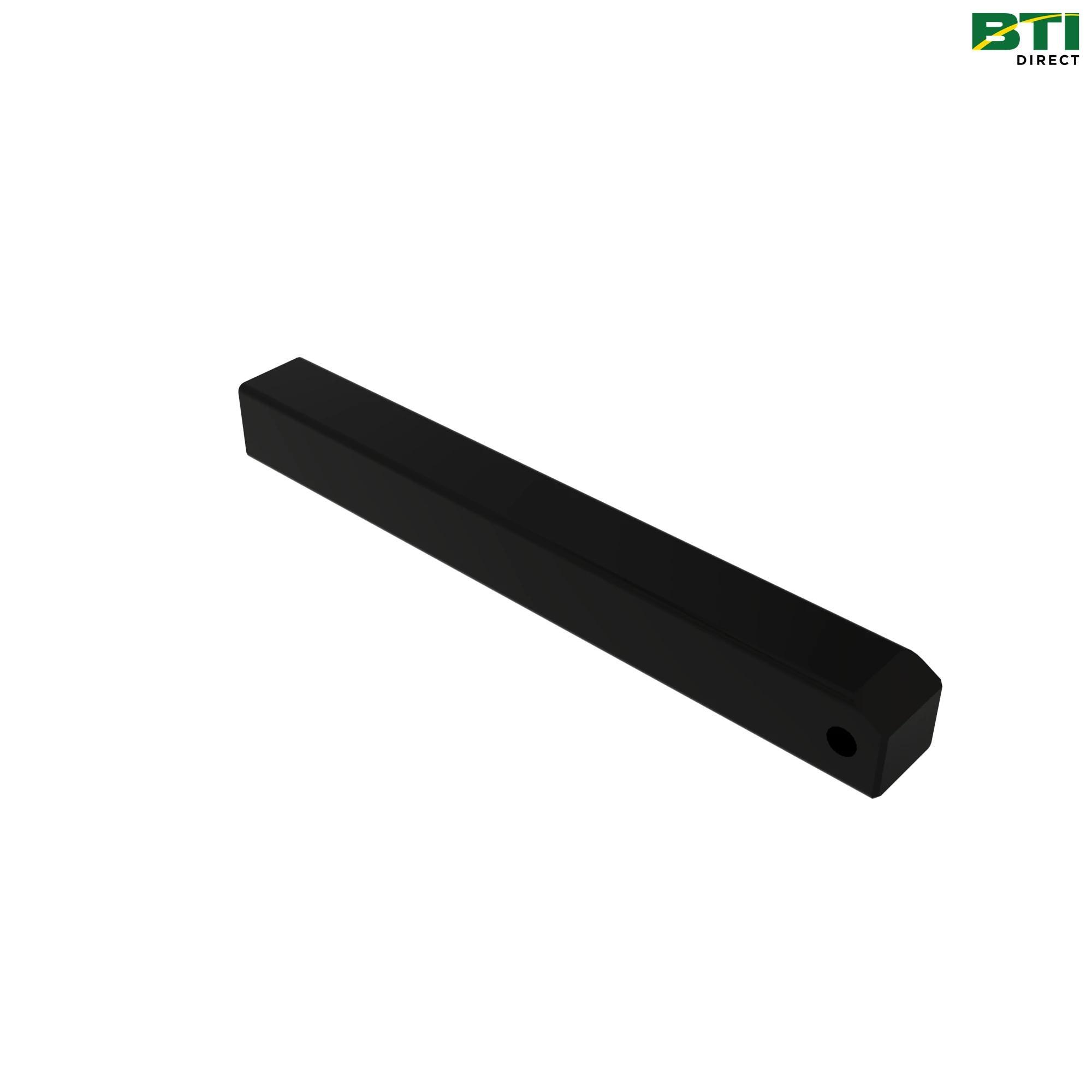 A85849: Runner Assembly Bar