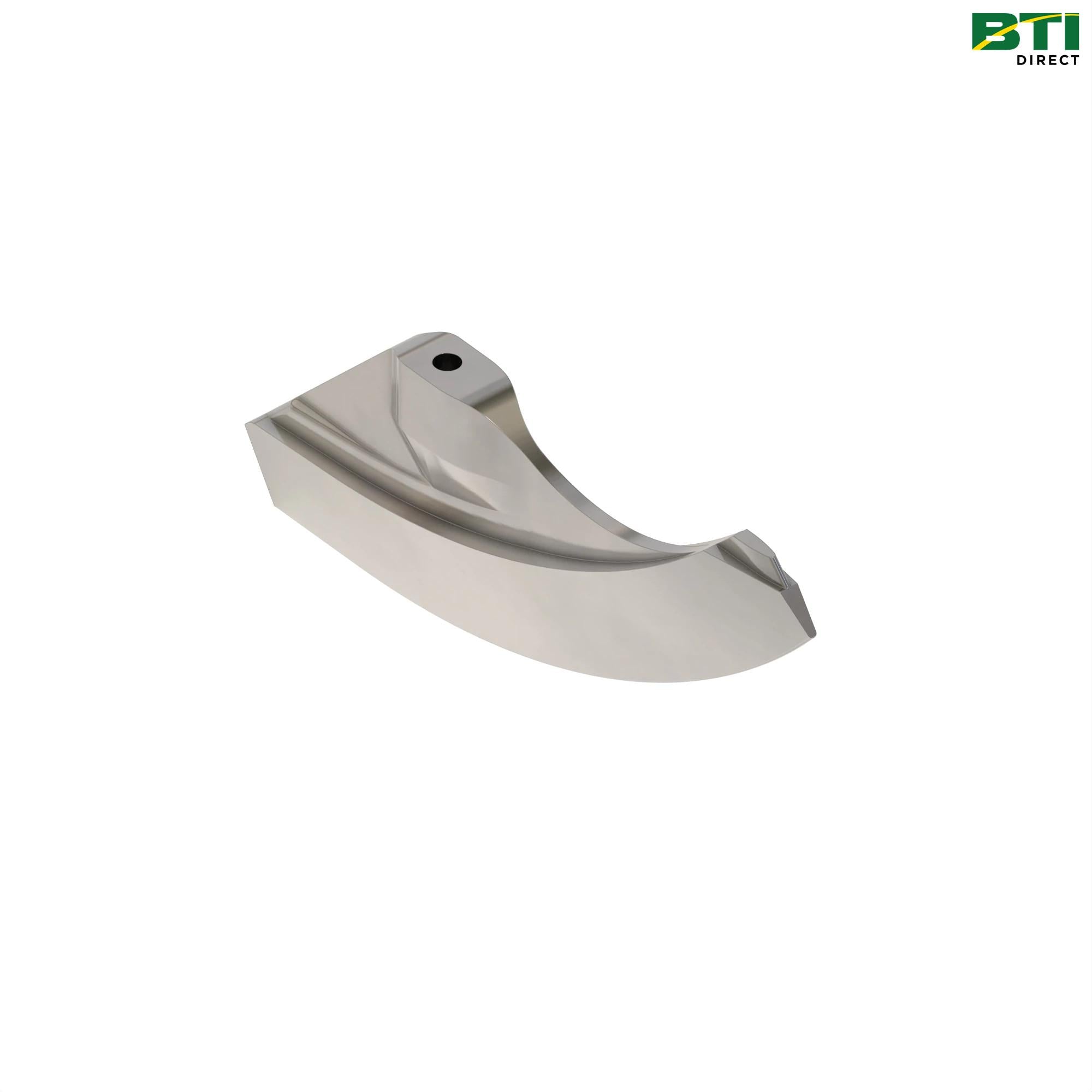 A85850: Runner Opener