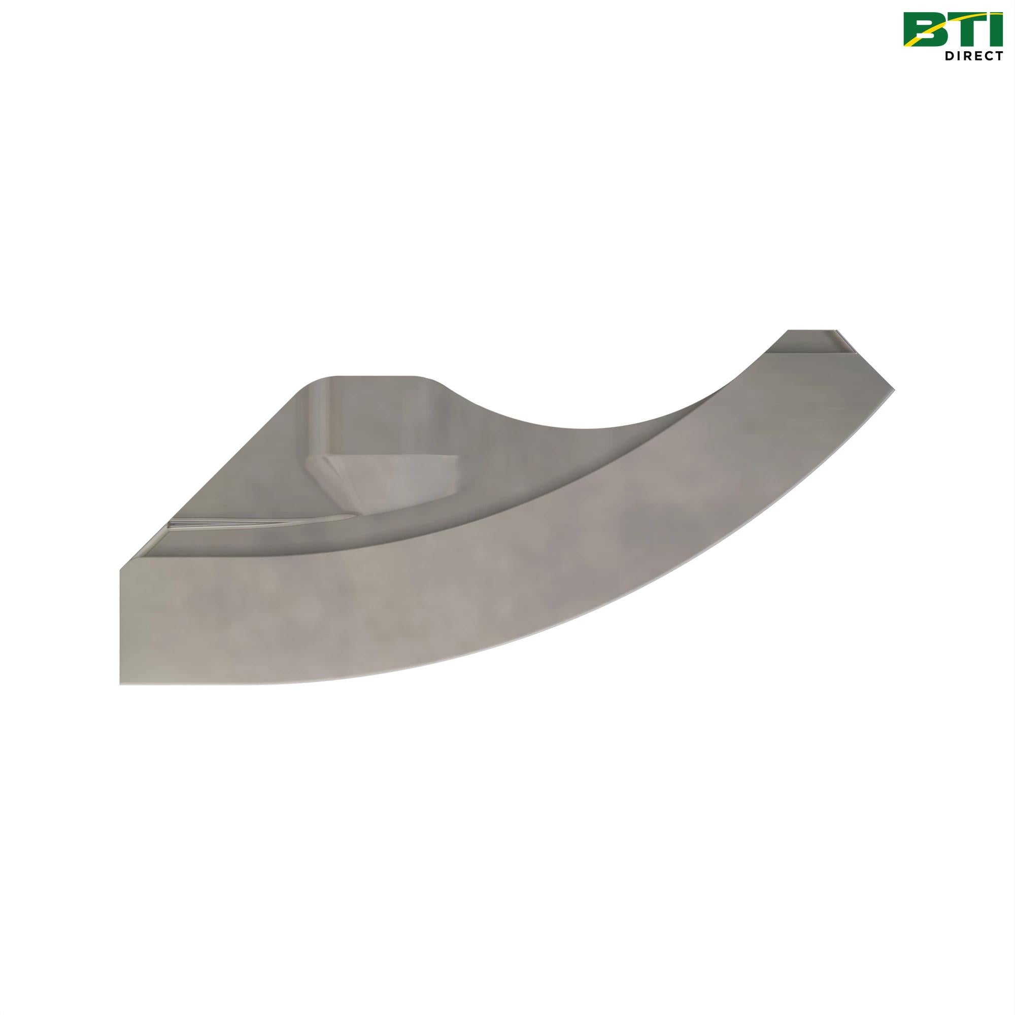 A85850: Runner Opener