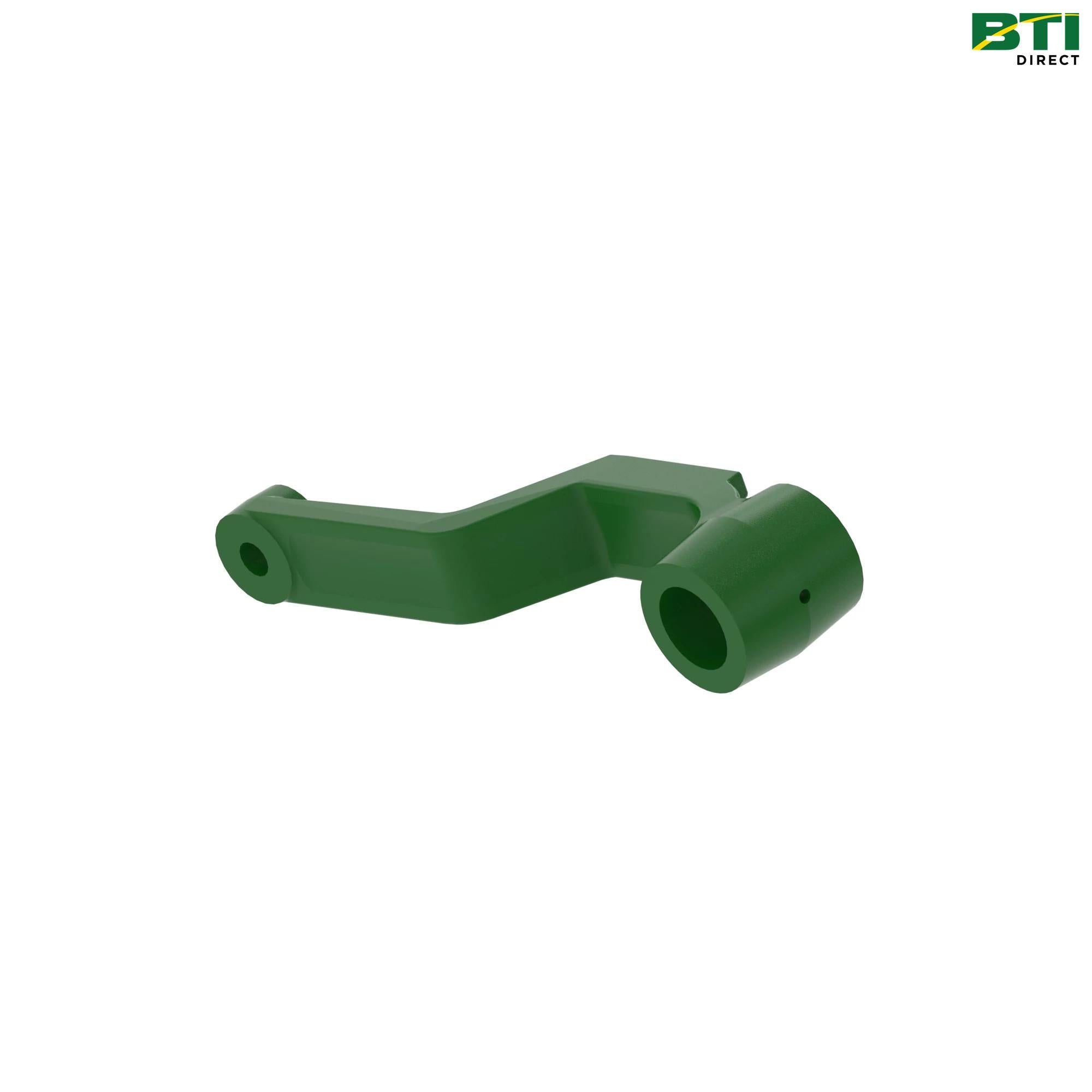 A85861: Runner Opener Arm