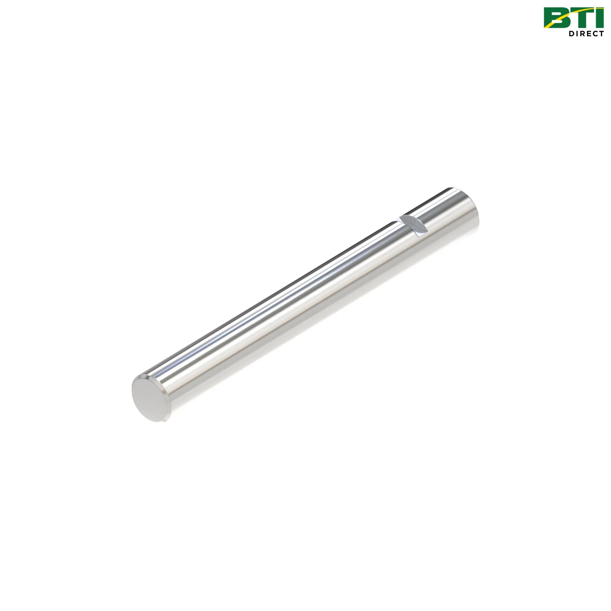 A85906: Main Pivot Pin