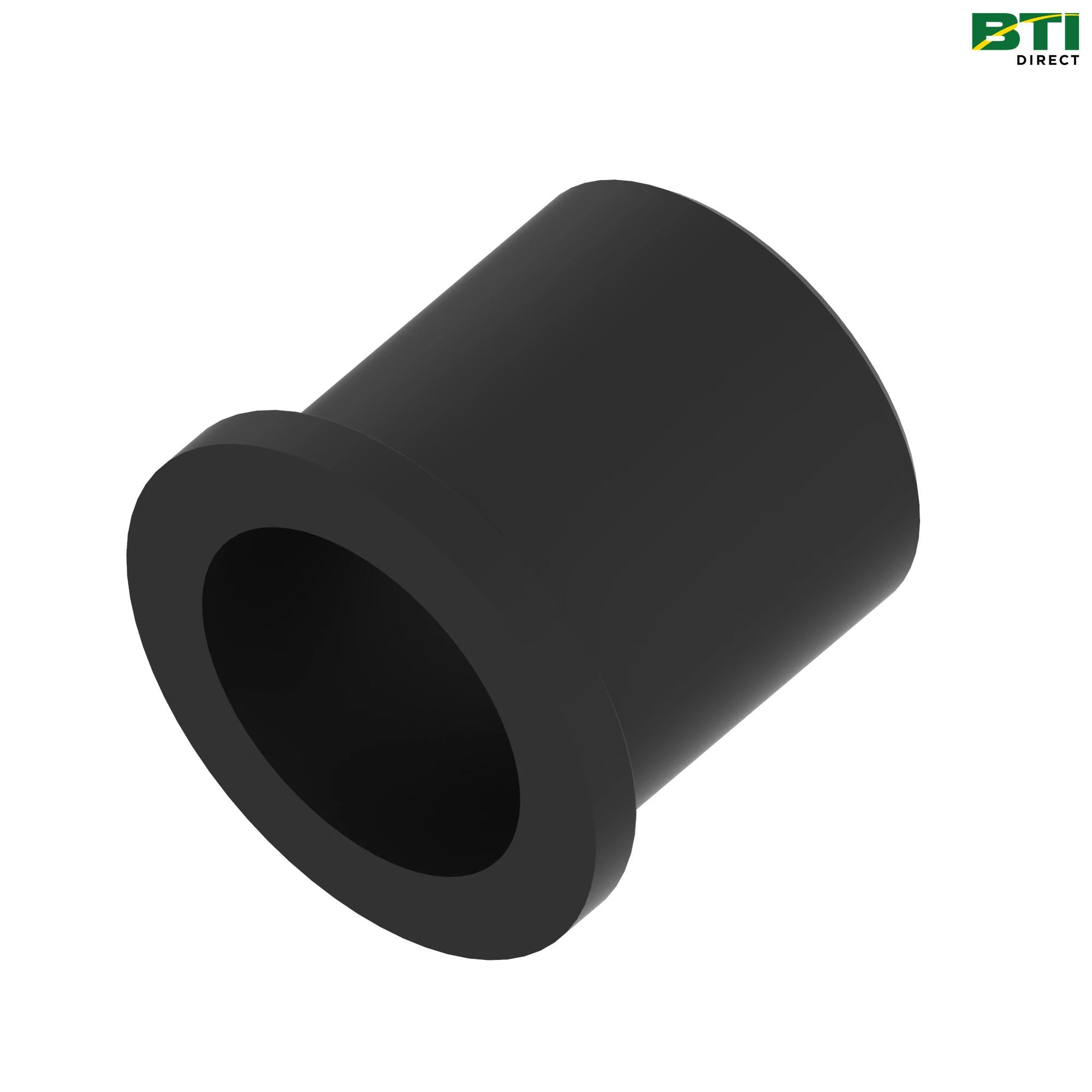 A85948: Flanged Bushing