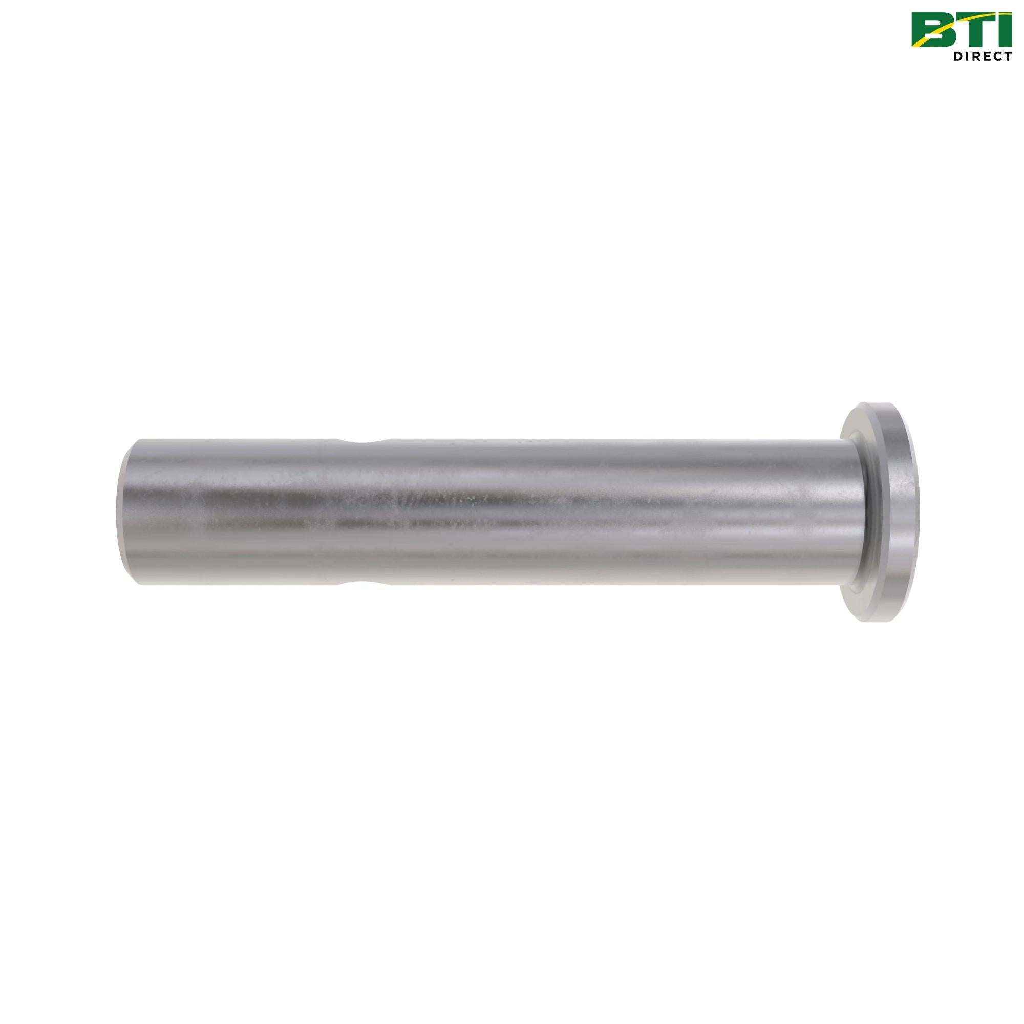 A85963: Pin Fastener