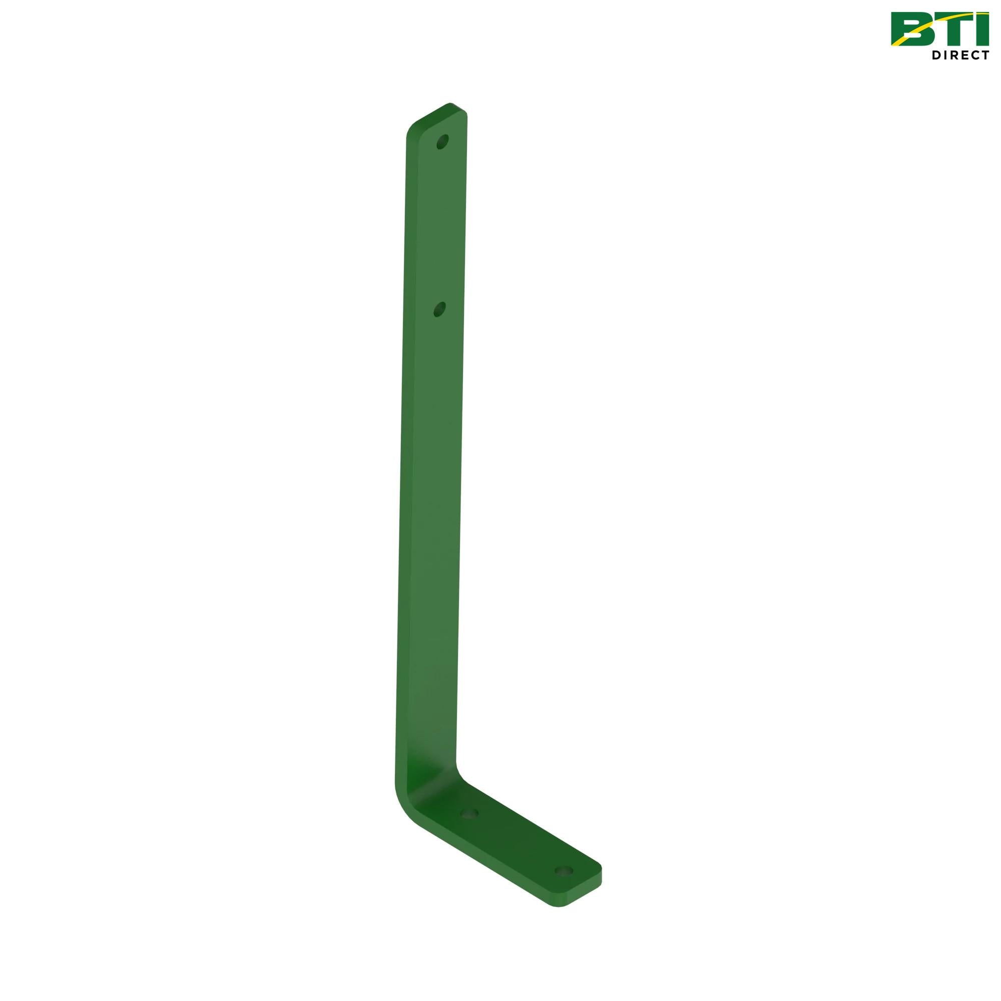 A85984: Primary Hose Bracket