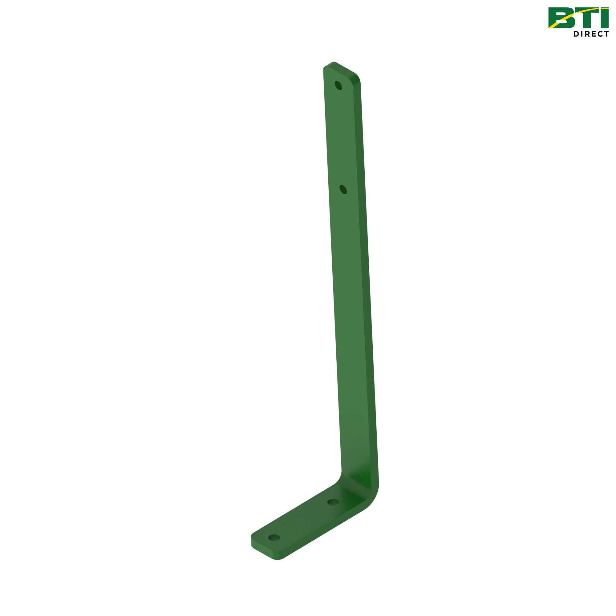 A85984: Primary Hose Bracket