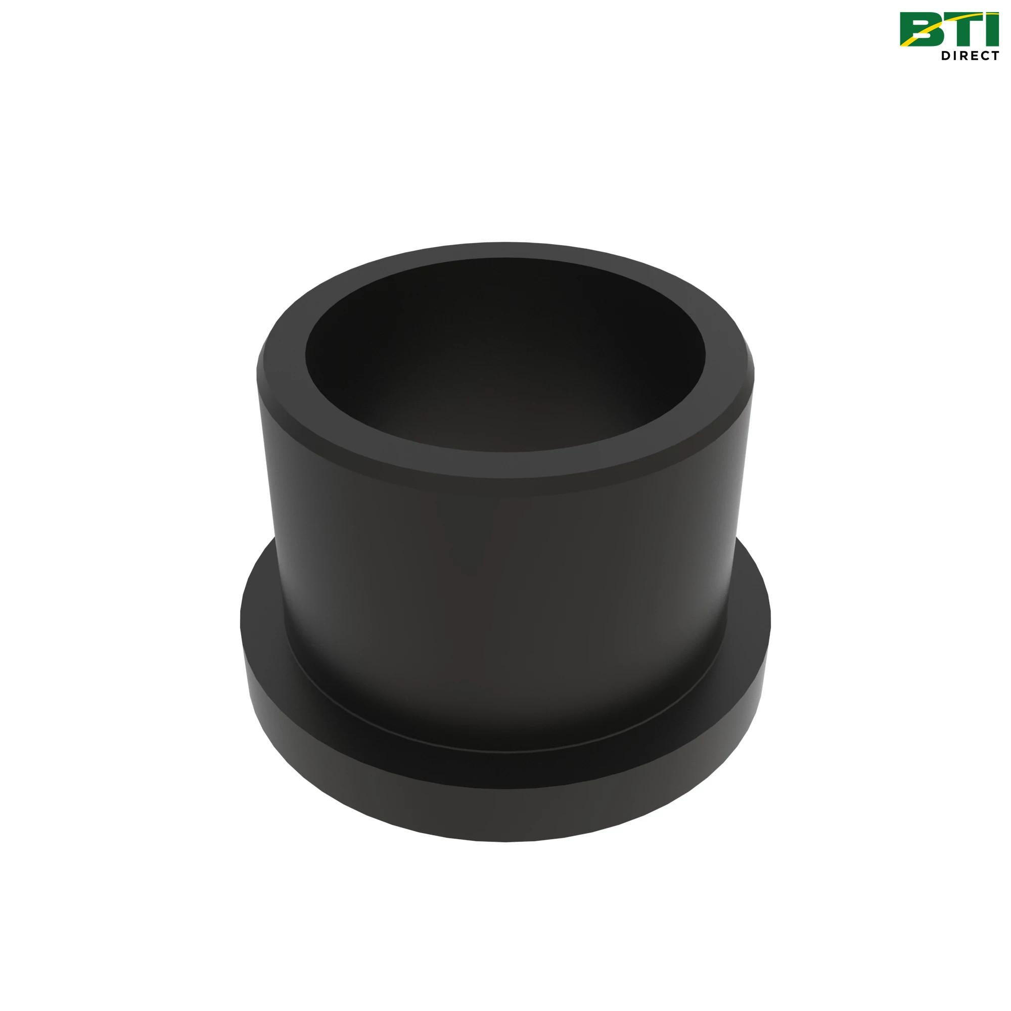 A86070: Non-Metallic Flanged Bushing