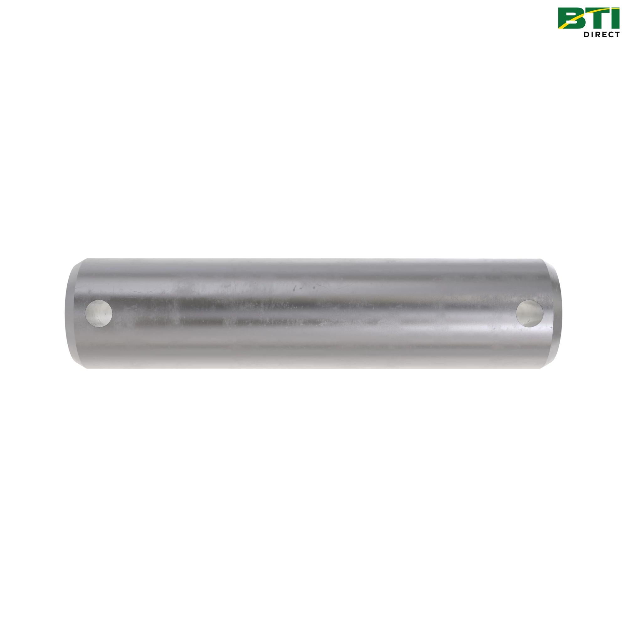 A86104: Drilled Pin