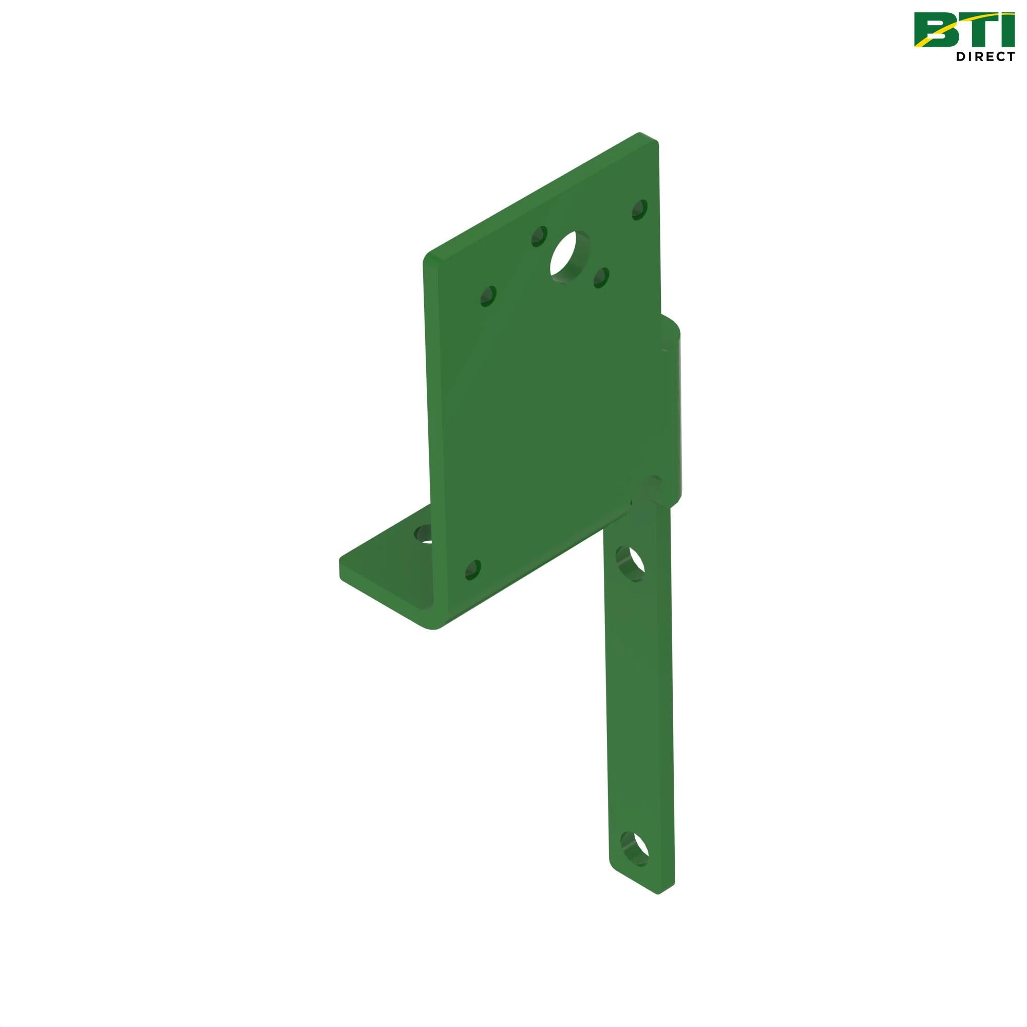 A86172: Bracket