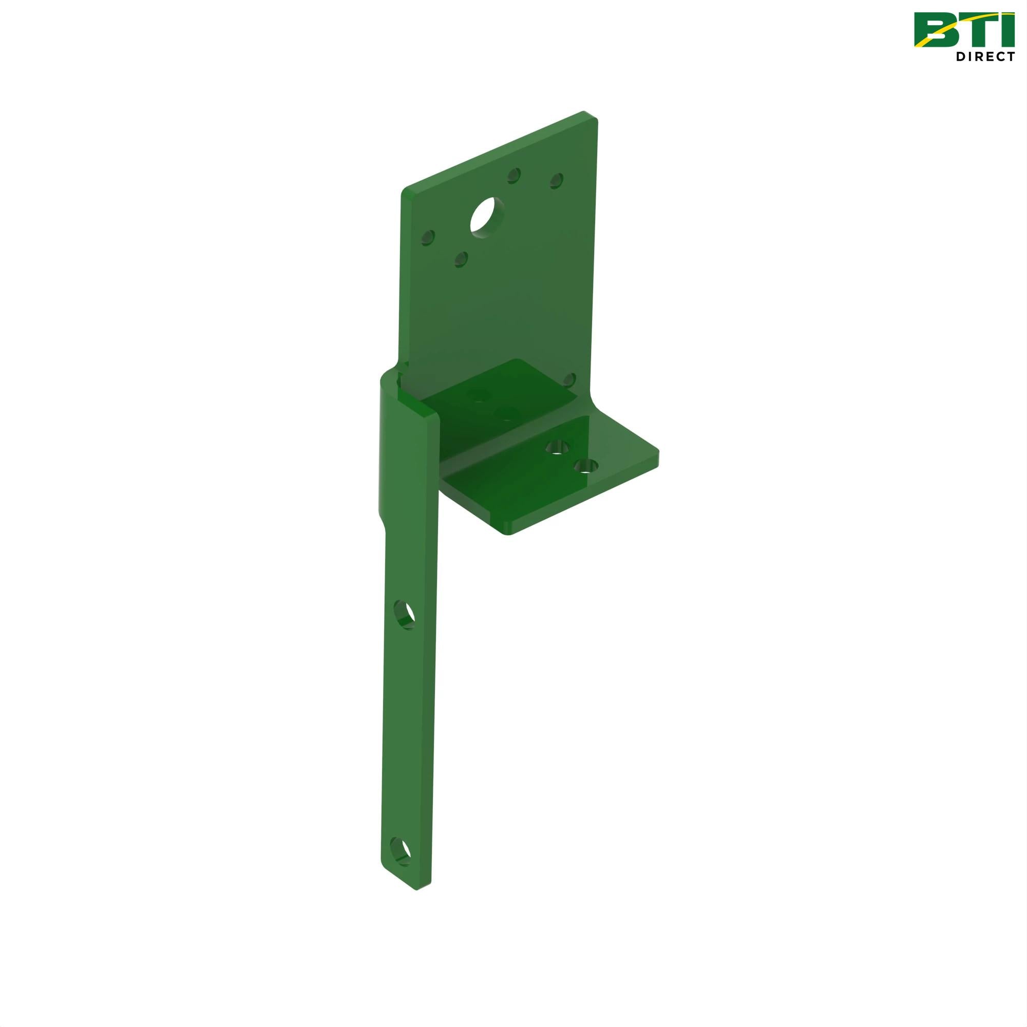 A86172: Bracket
