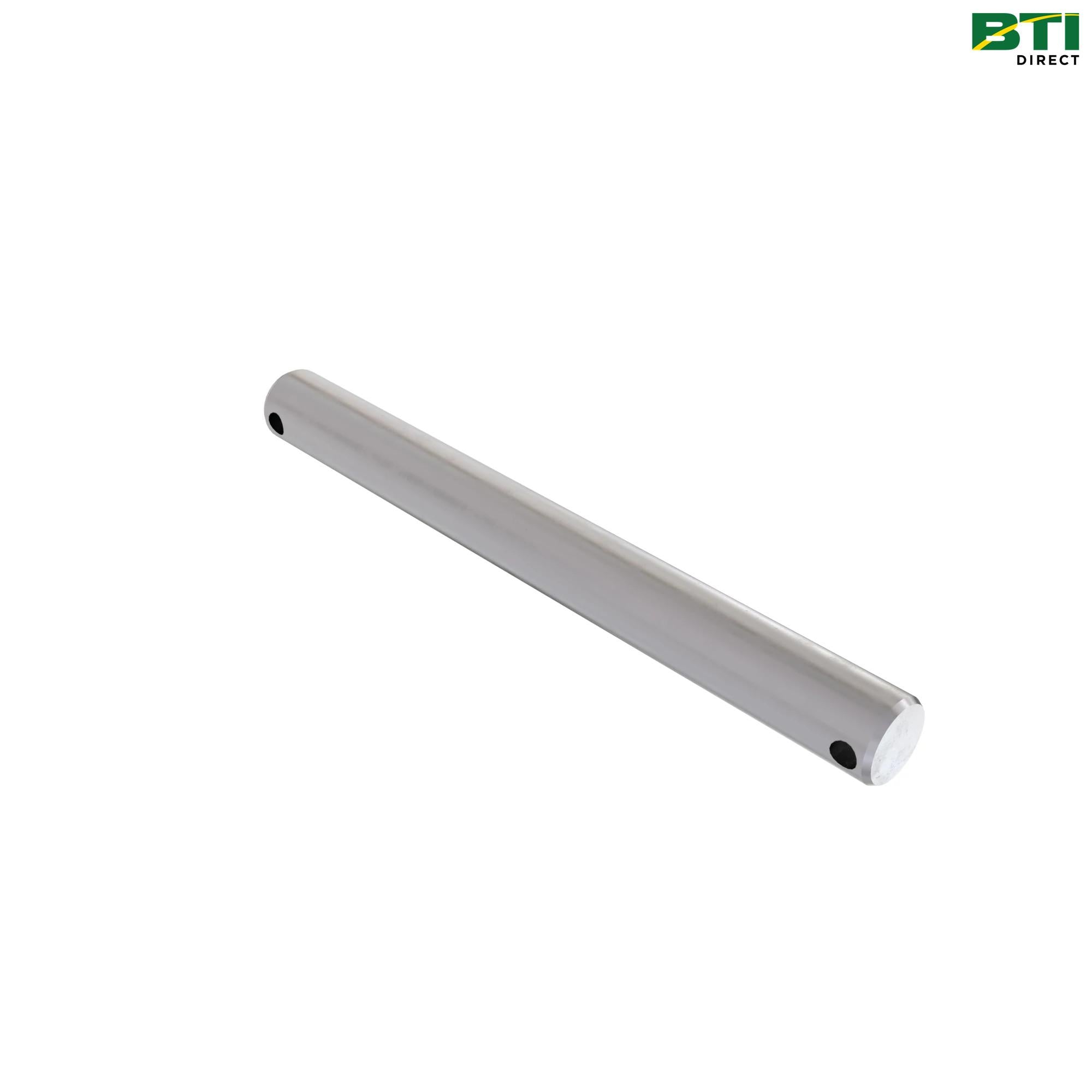 A86180: Drilled Pin Fastener