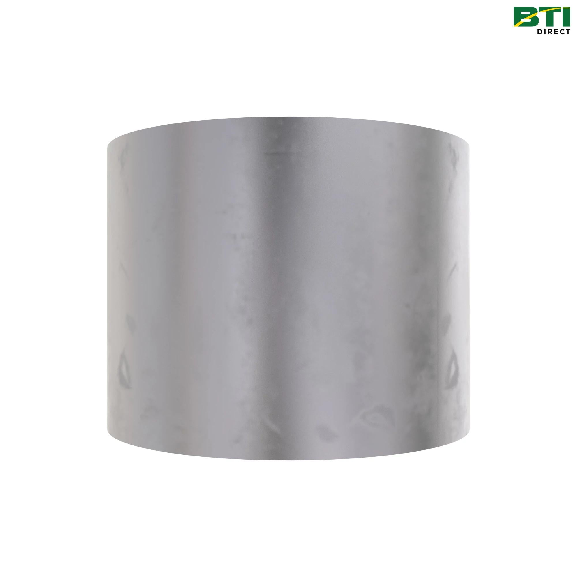 A86357: Plain Bushing