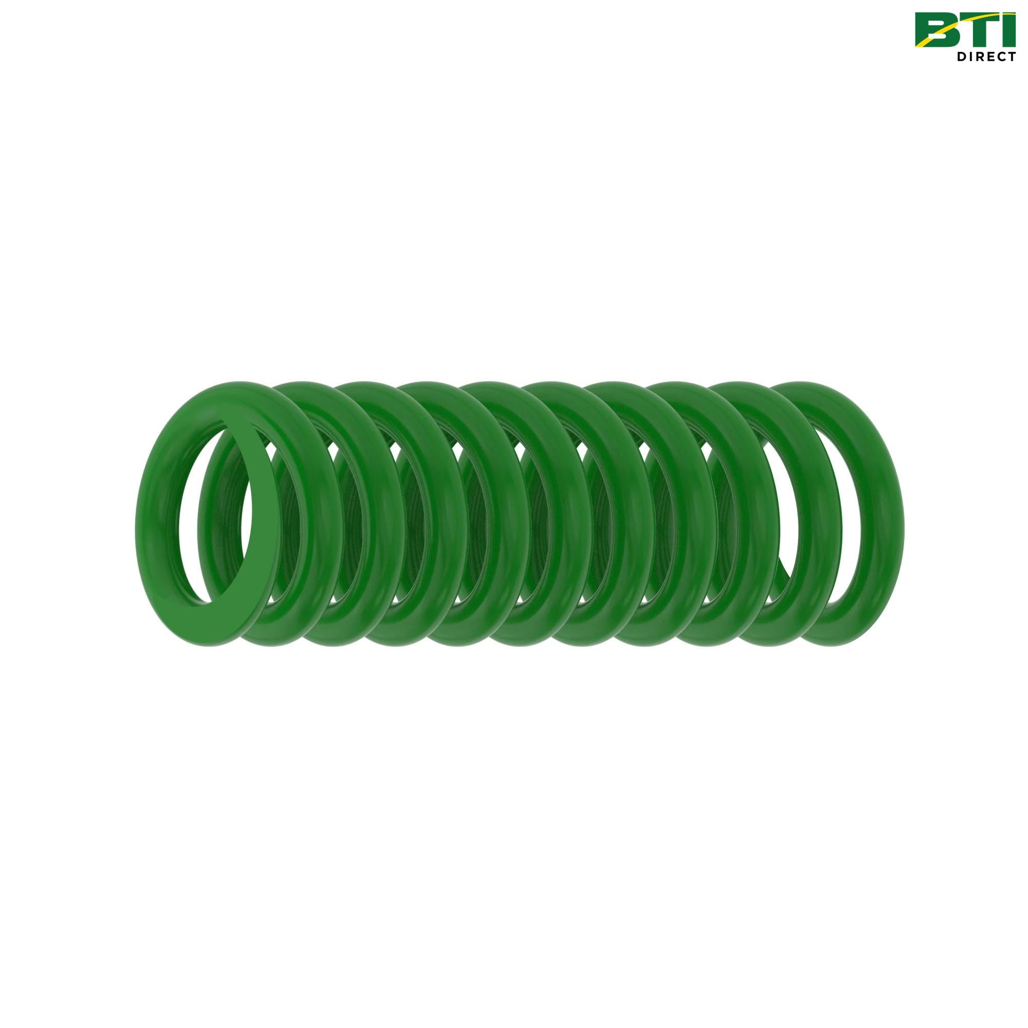 A86579: Compression Spring